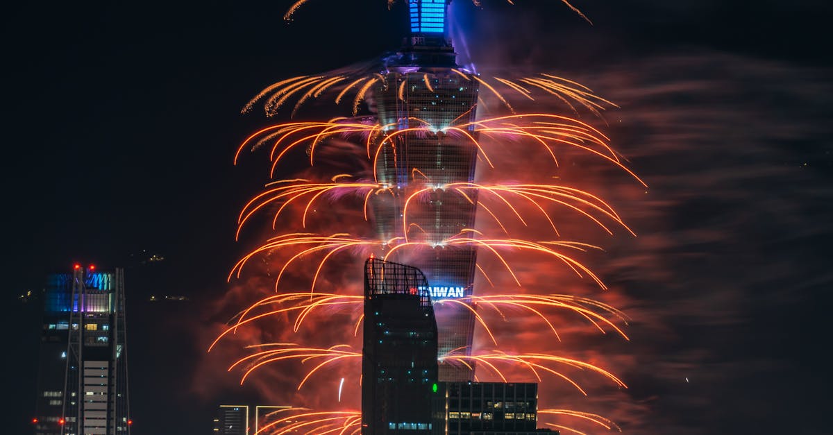 🎉春節加碼!台灣彩券創新高12億元!💰