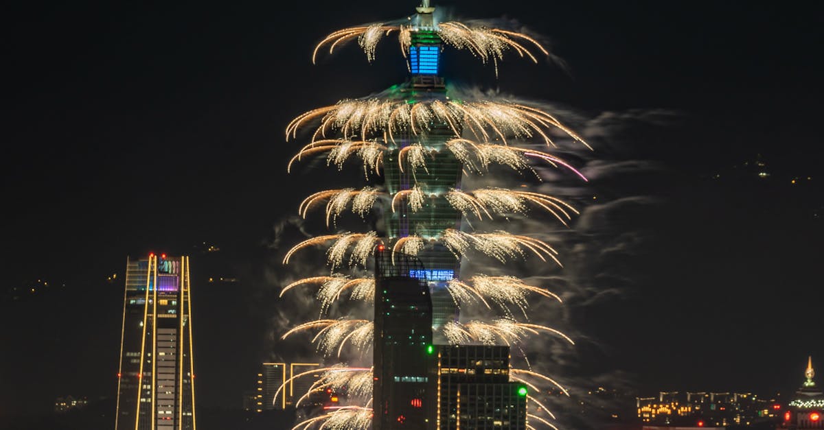 🎉春節加碼!台灣彩券創新高12億元!💰