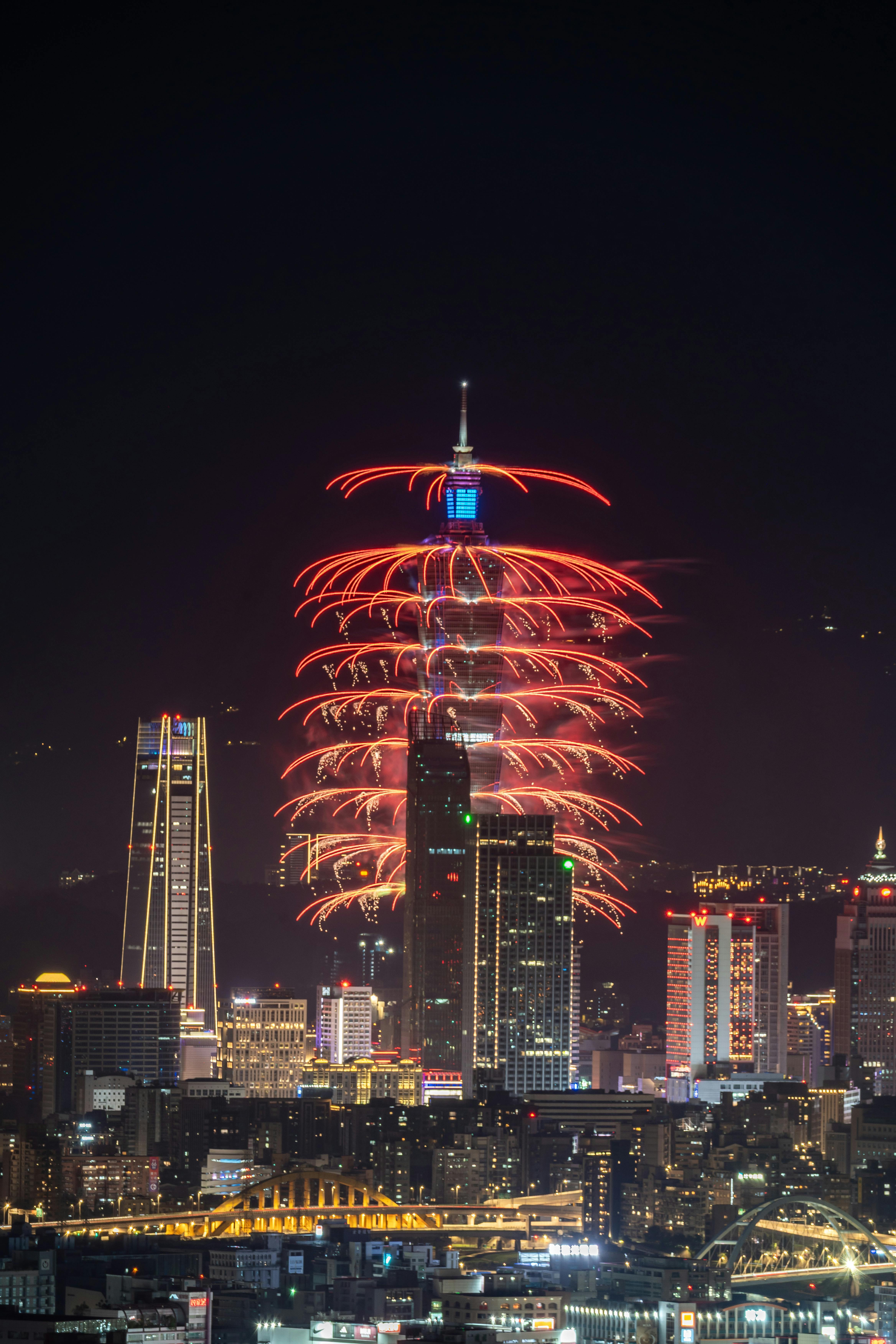 創新高！今年彩券銷售業績已逾1634億 🎉💰