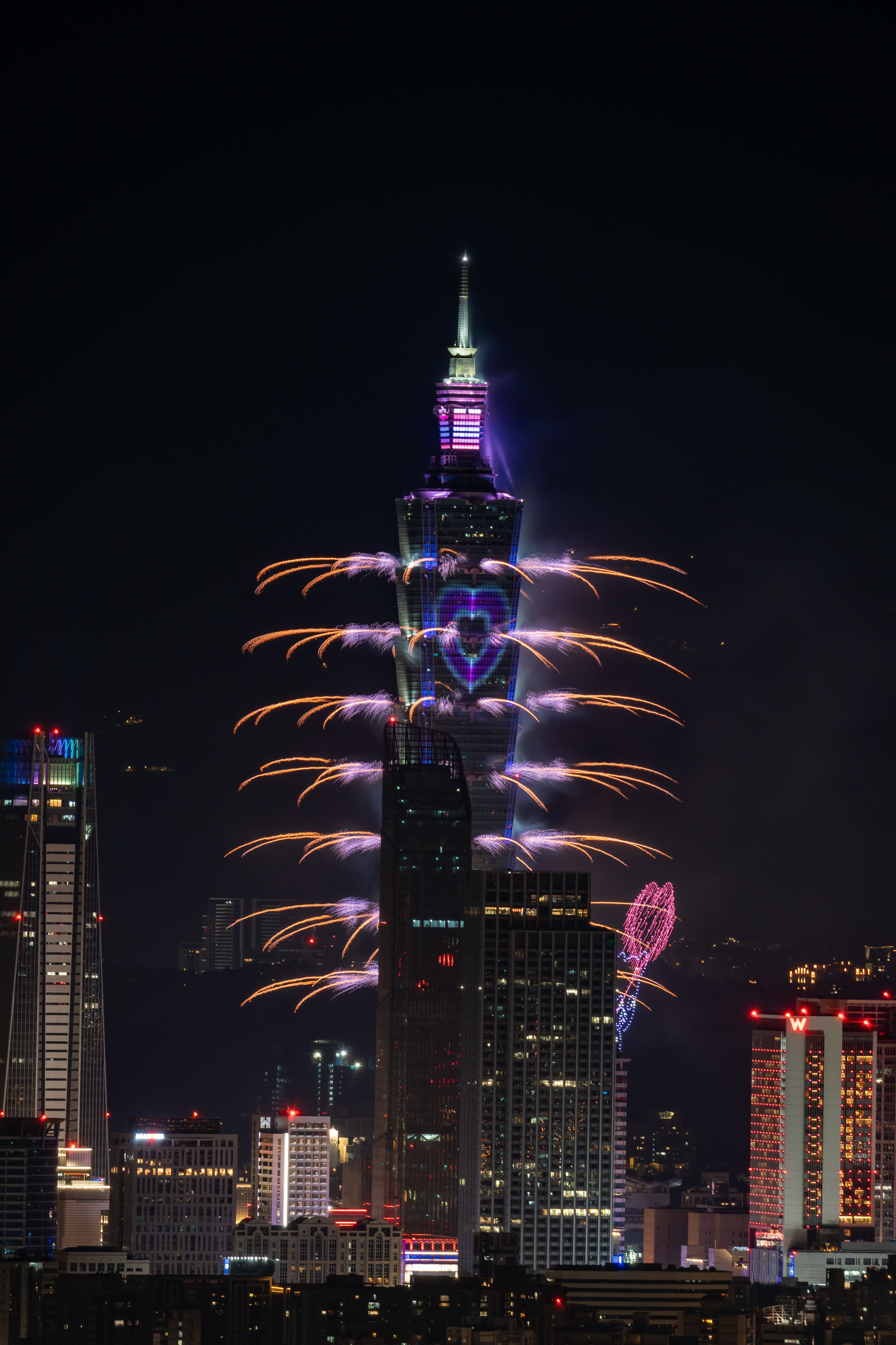🎉 獎金逾19.7億！全新刮刮樂上市！💰
