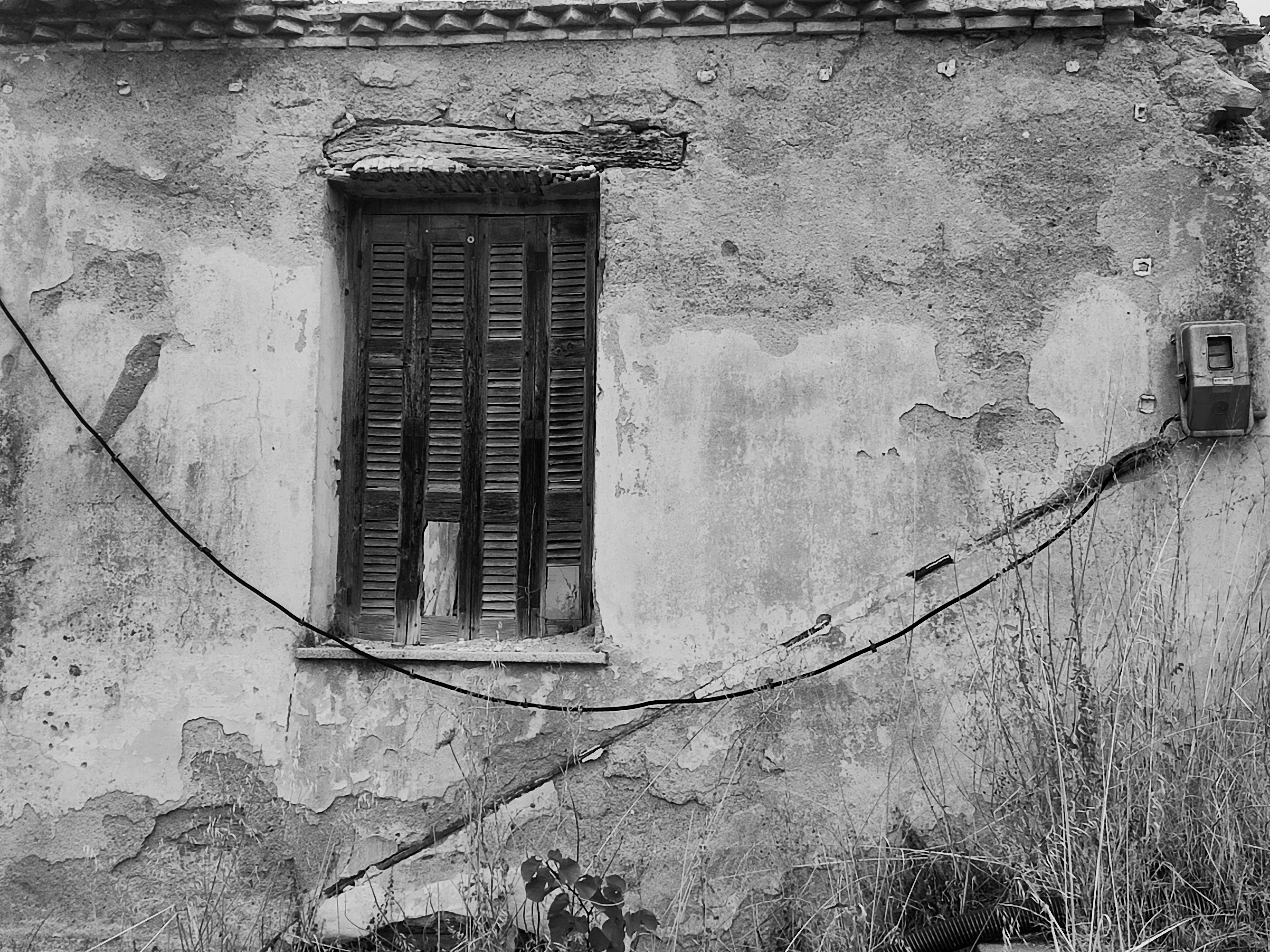 國際海纜APG供電異常 網傳斷線謠言遭澄清不影響台灣