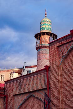Yerevan