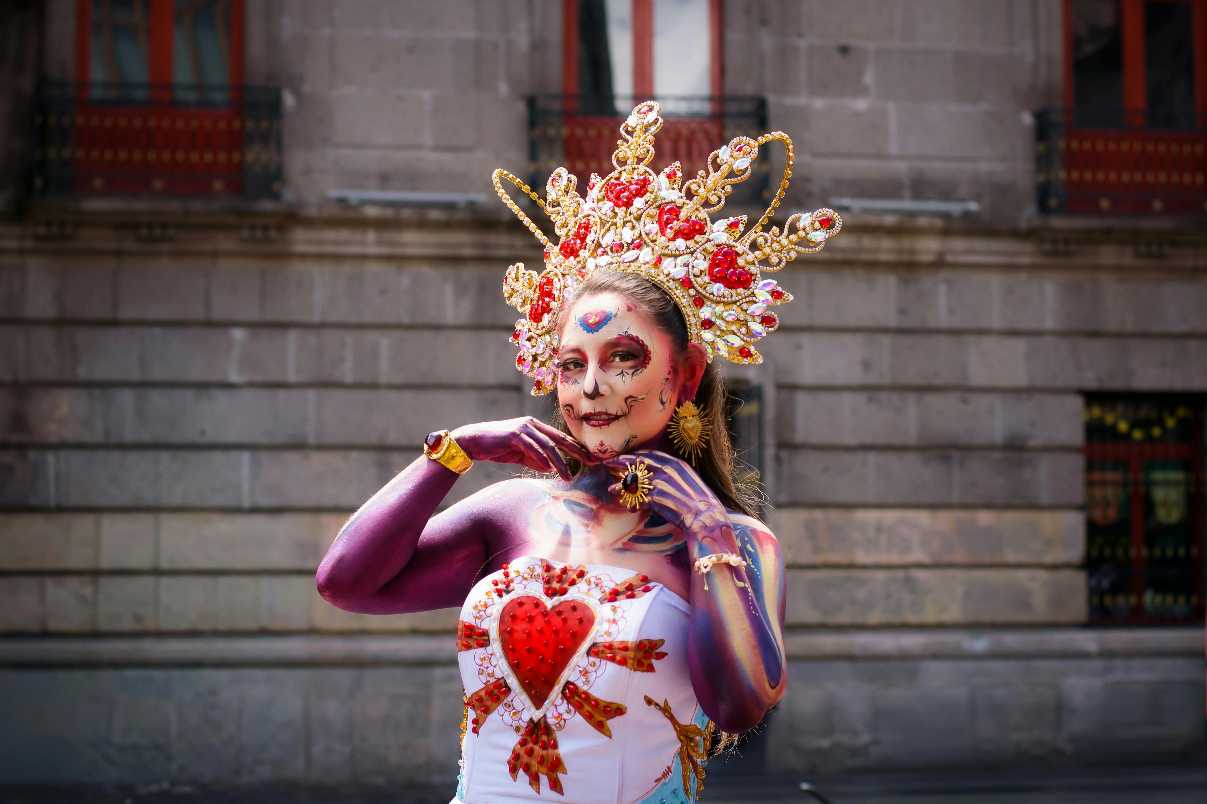 生活：解析應用程序無法運行原因及最新狀態報告