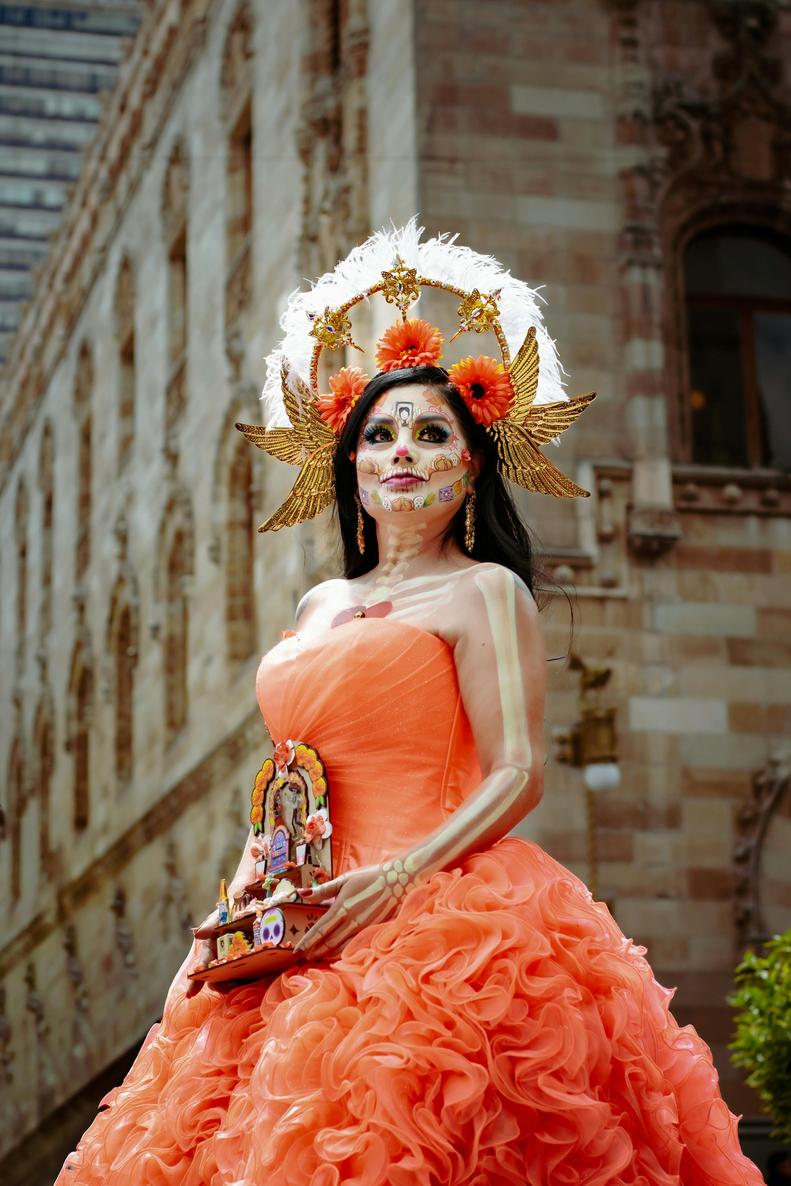 Meduca Provel: ¿Cómo Transformará Tu Experiencia Educativa? 1 Descubre los Beneficios Clave de Meduca Provel: ¿Cómo Mejorará Tu Aprendizaje?