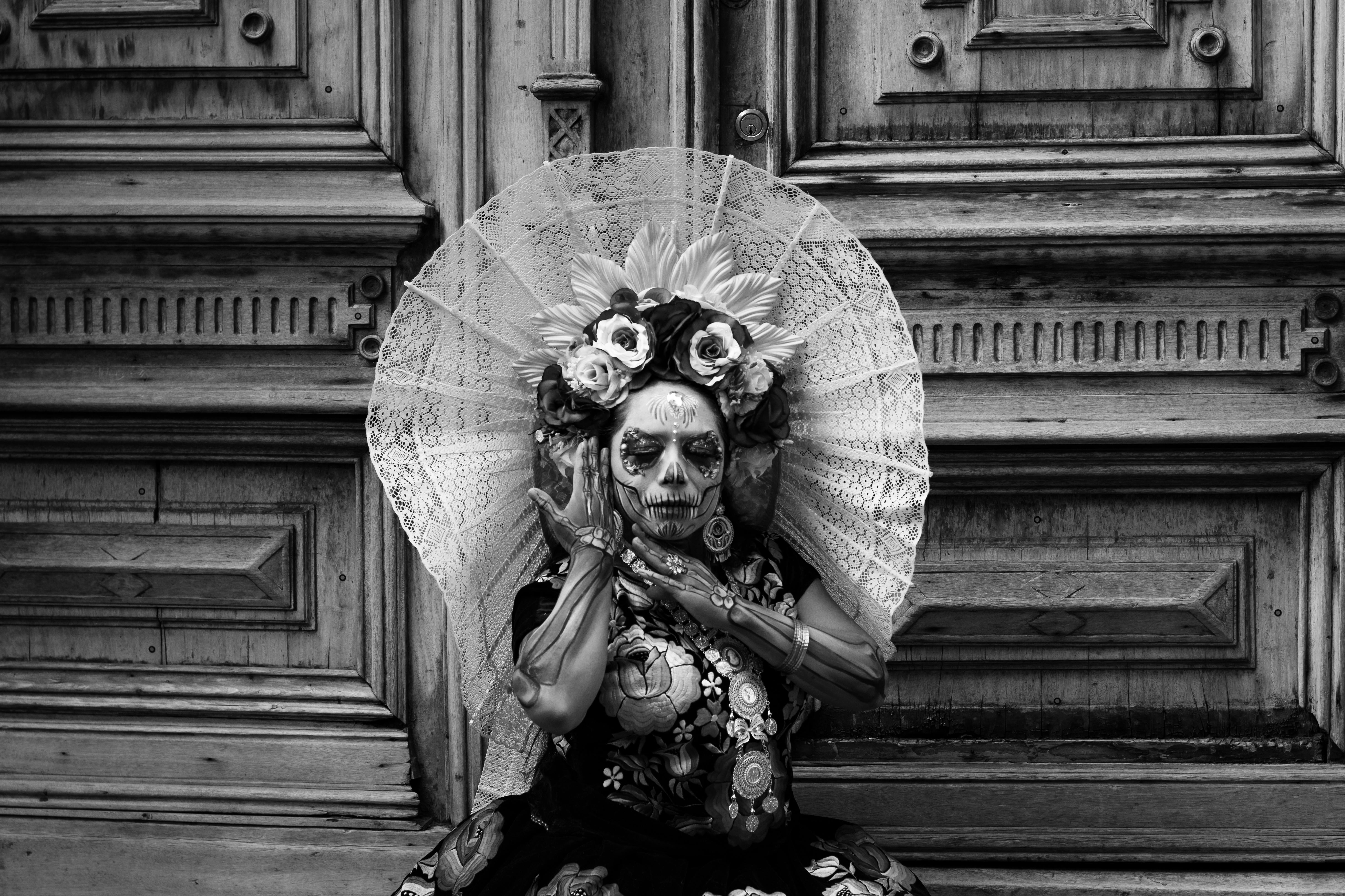 生活：解析應用程序無法運行原因及最新狀態報告