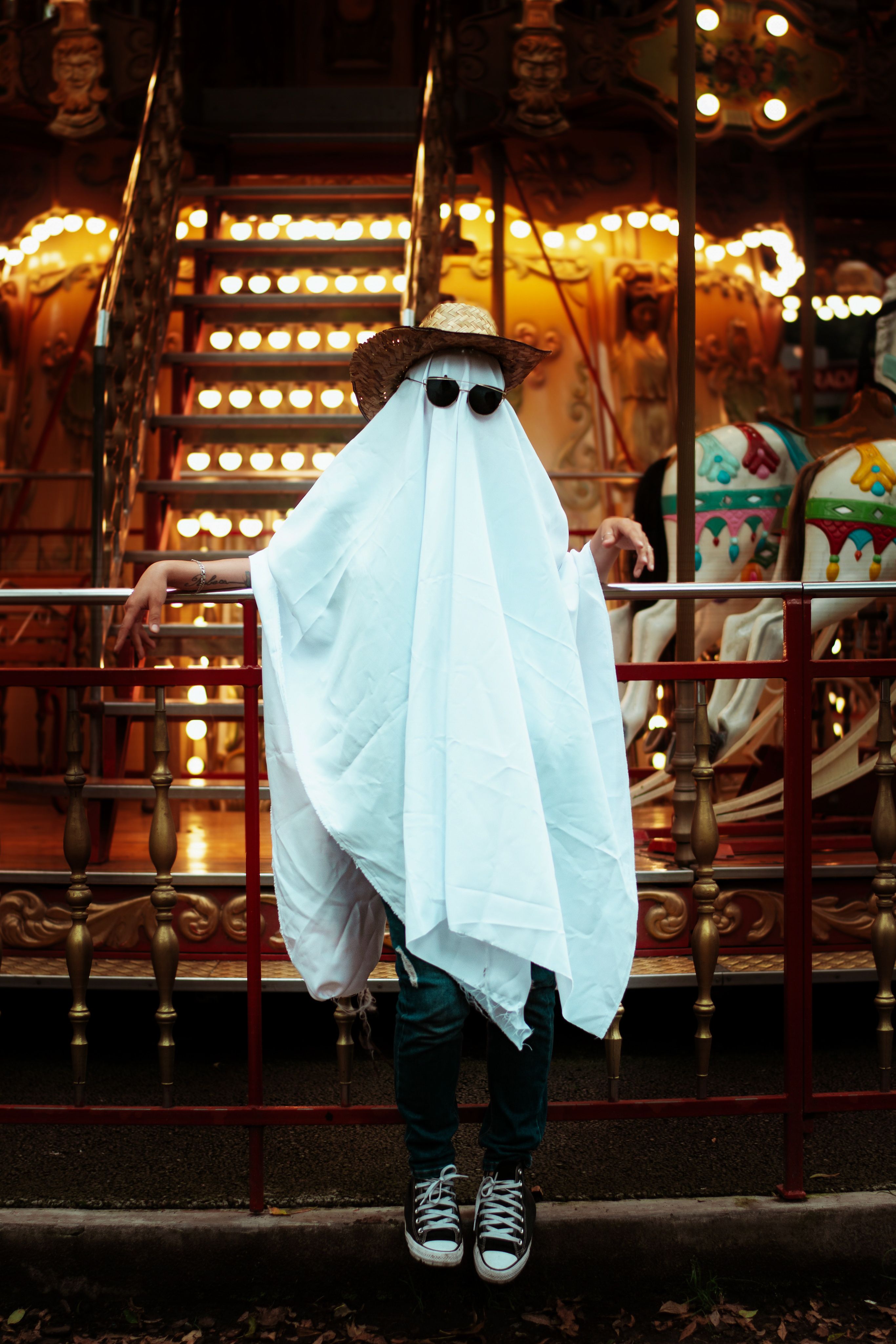 Phantom Photos, Download The BEST Free Phantom Stock Photos & HD Images