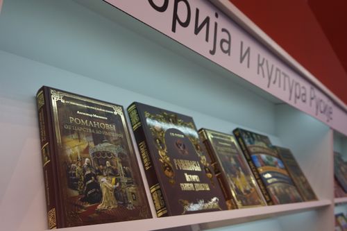 Free stock photo of books, bookshelves Stock Photo
