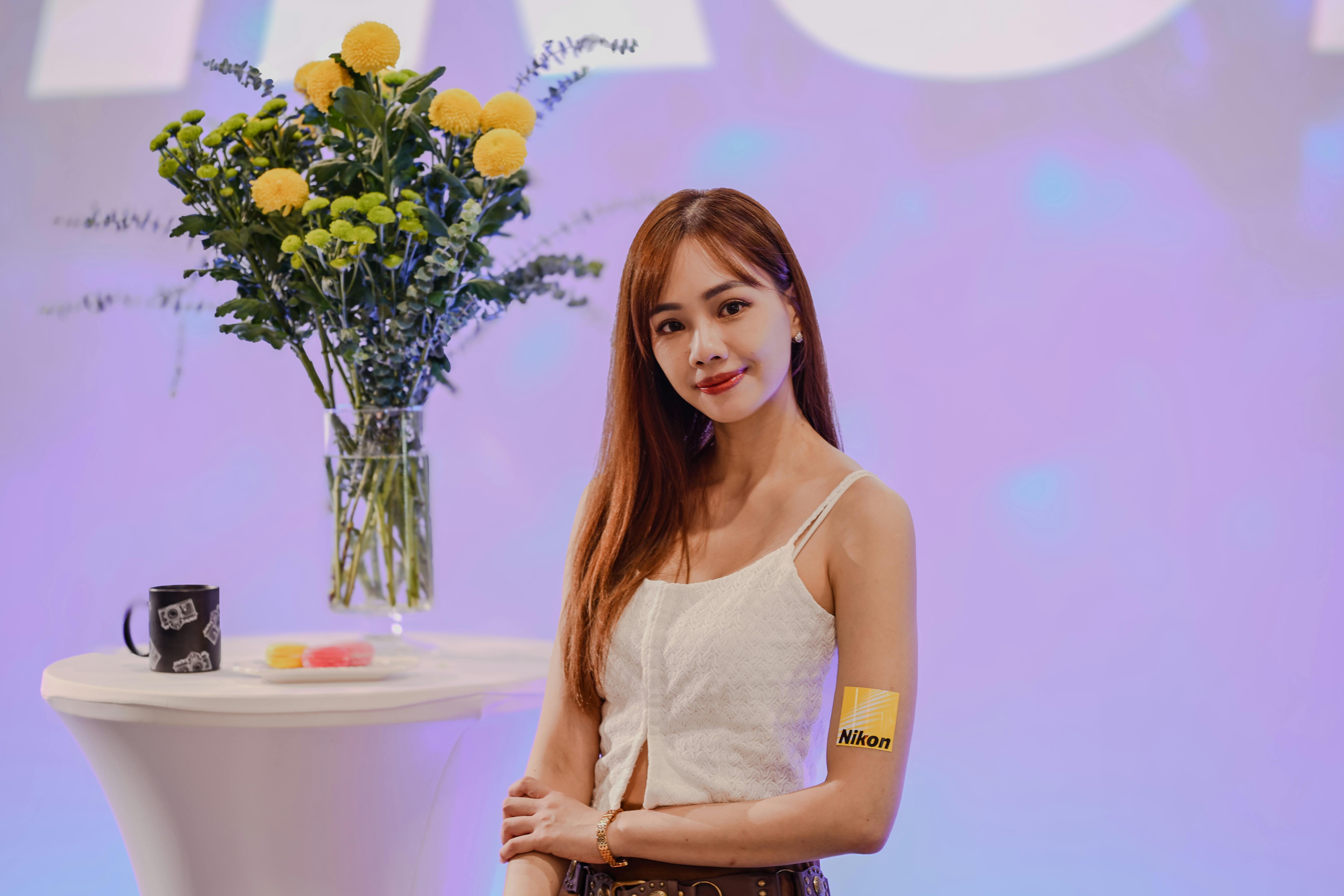 알리익스프레스 캠핑을 더 즐겁게 해줄 IGT 테이블 추천 관련 이미지