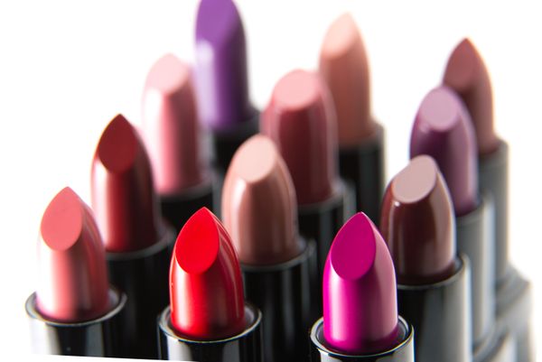 Lip Set