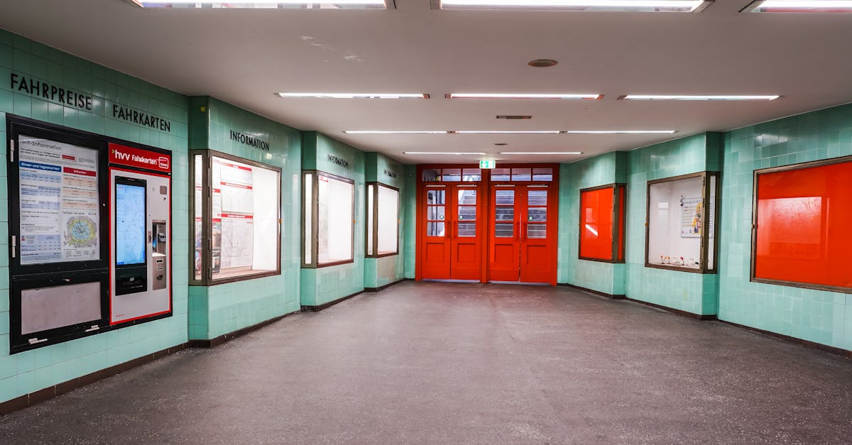 川普擬終止門戶隧道計畫 紐約官員指控政治報復