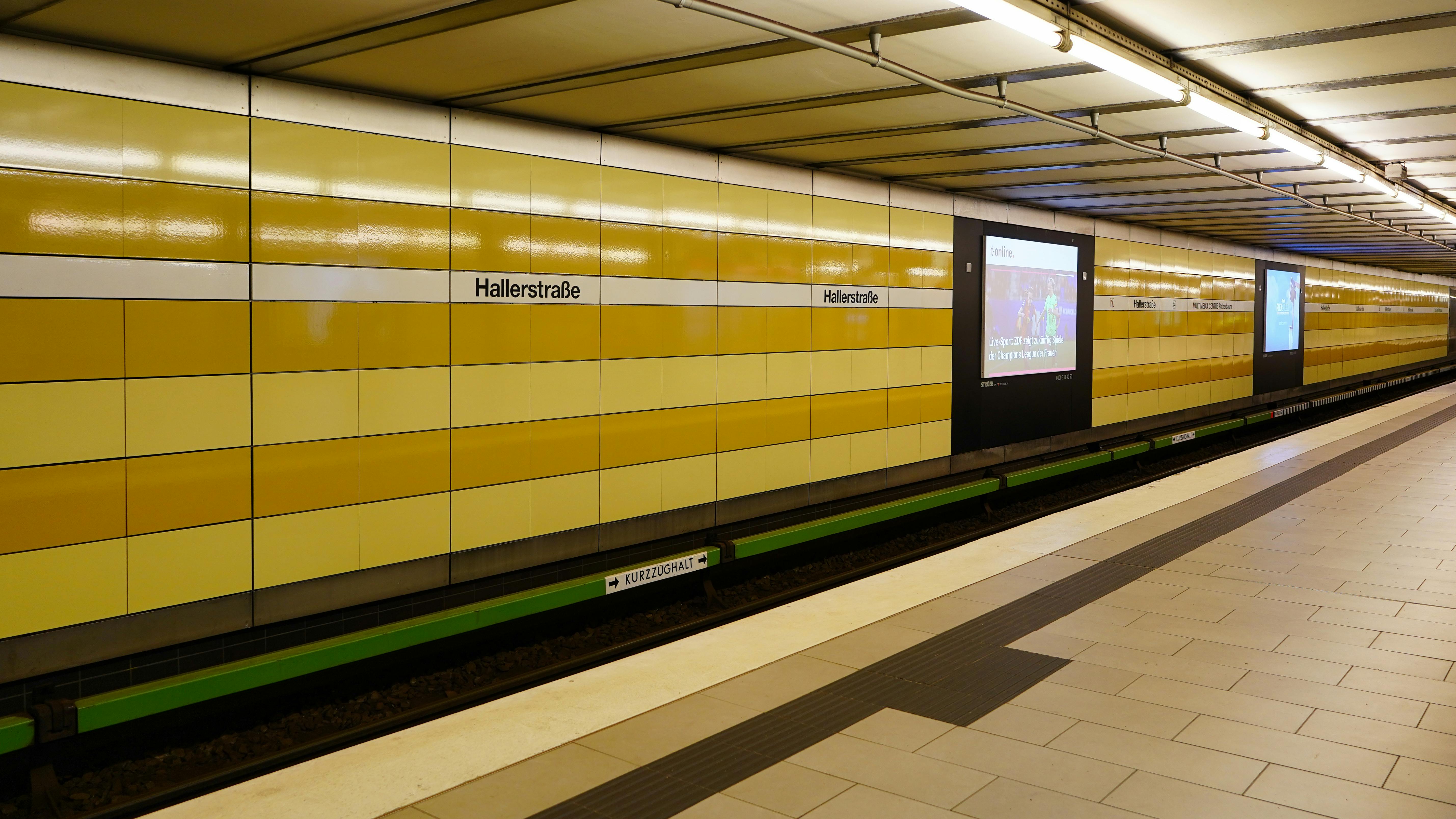 川普擬終止門戶隧道計畫 紐約官員指控政治報復