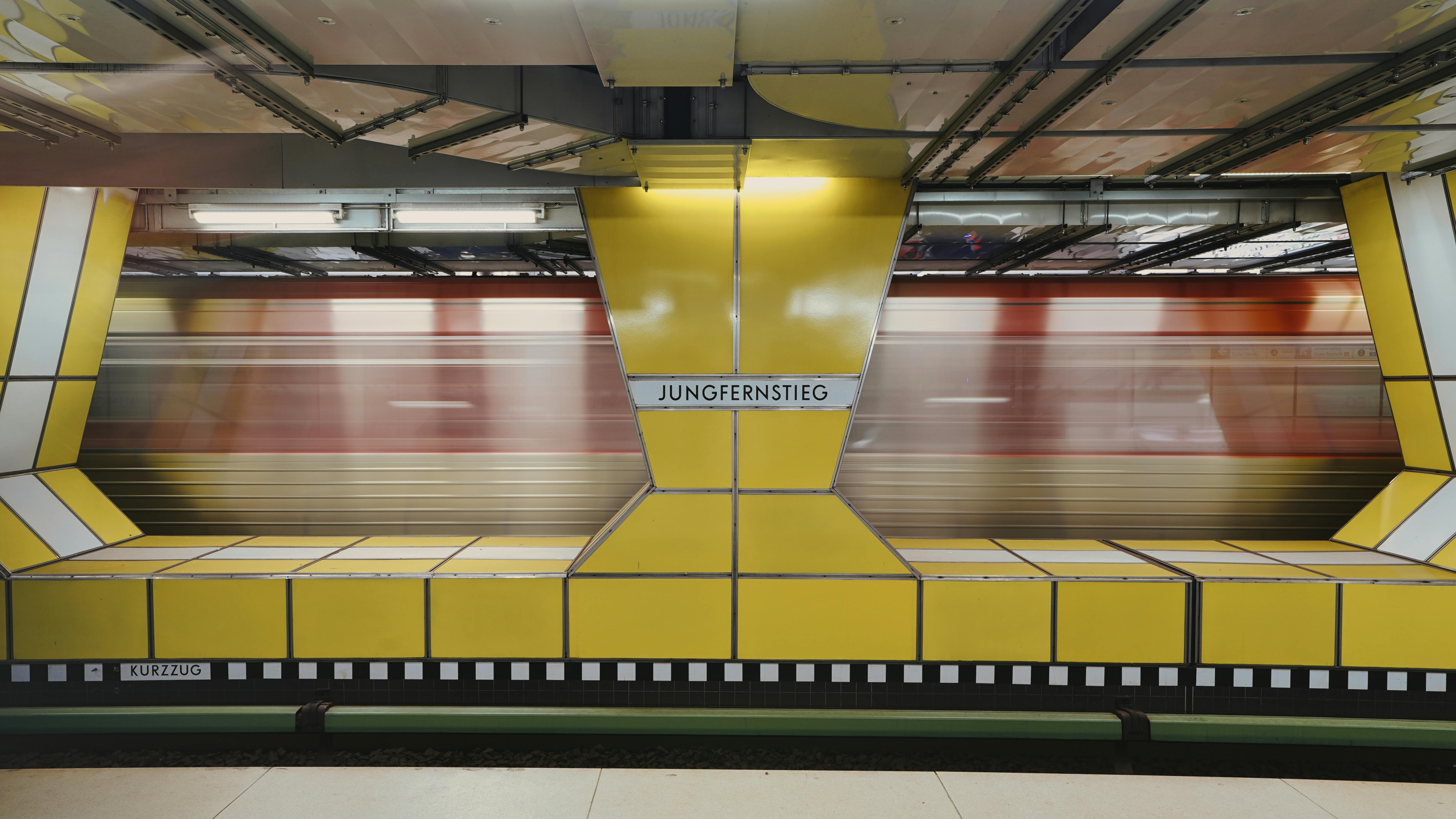 川普擬終止門戶隧道計畫 紐約官員指控政治報復