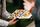 catering