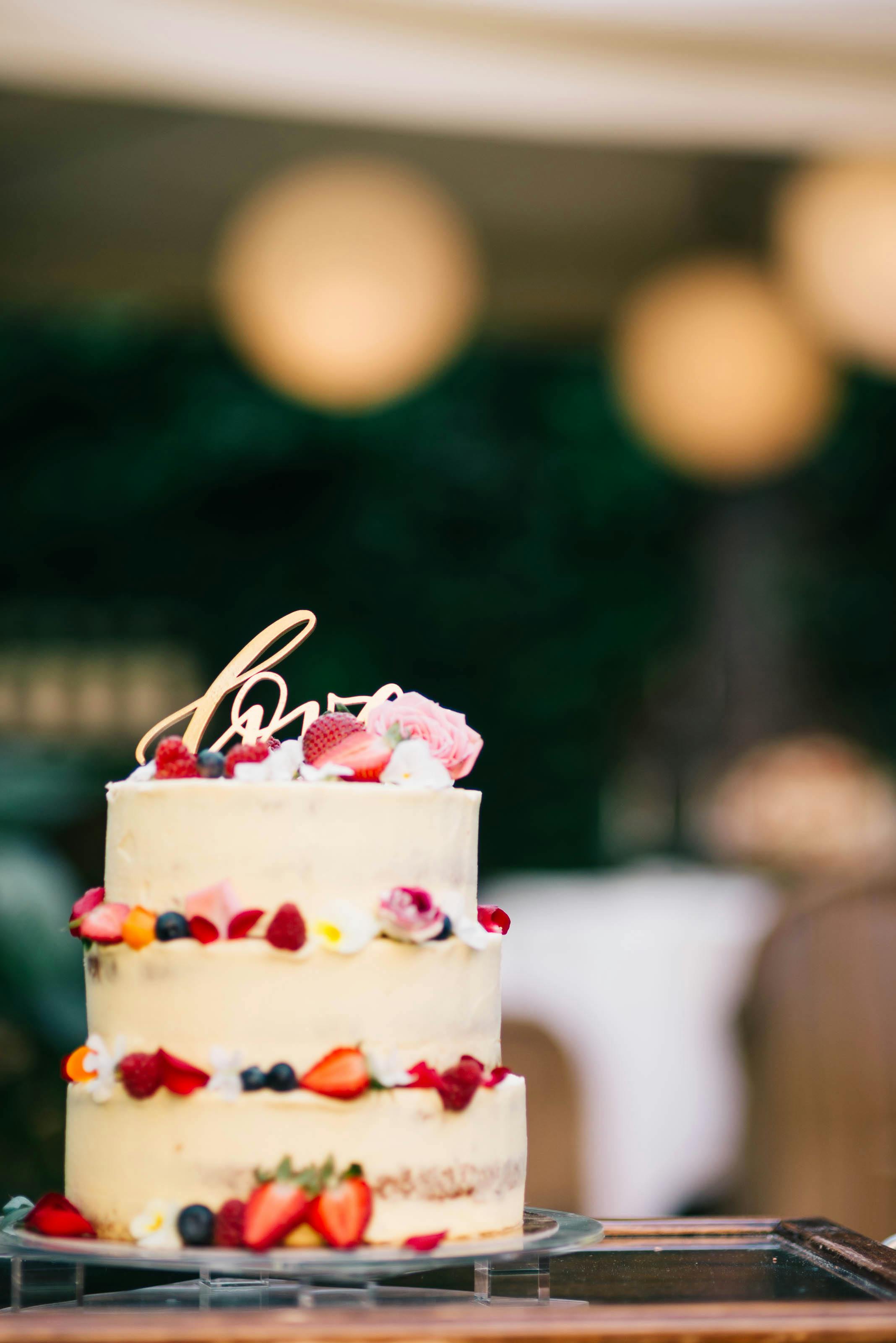 Gratis lagerfoto af arrangement catering, arrangement fotografering, bagekunst Lagerfoto