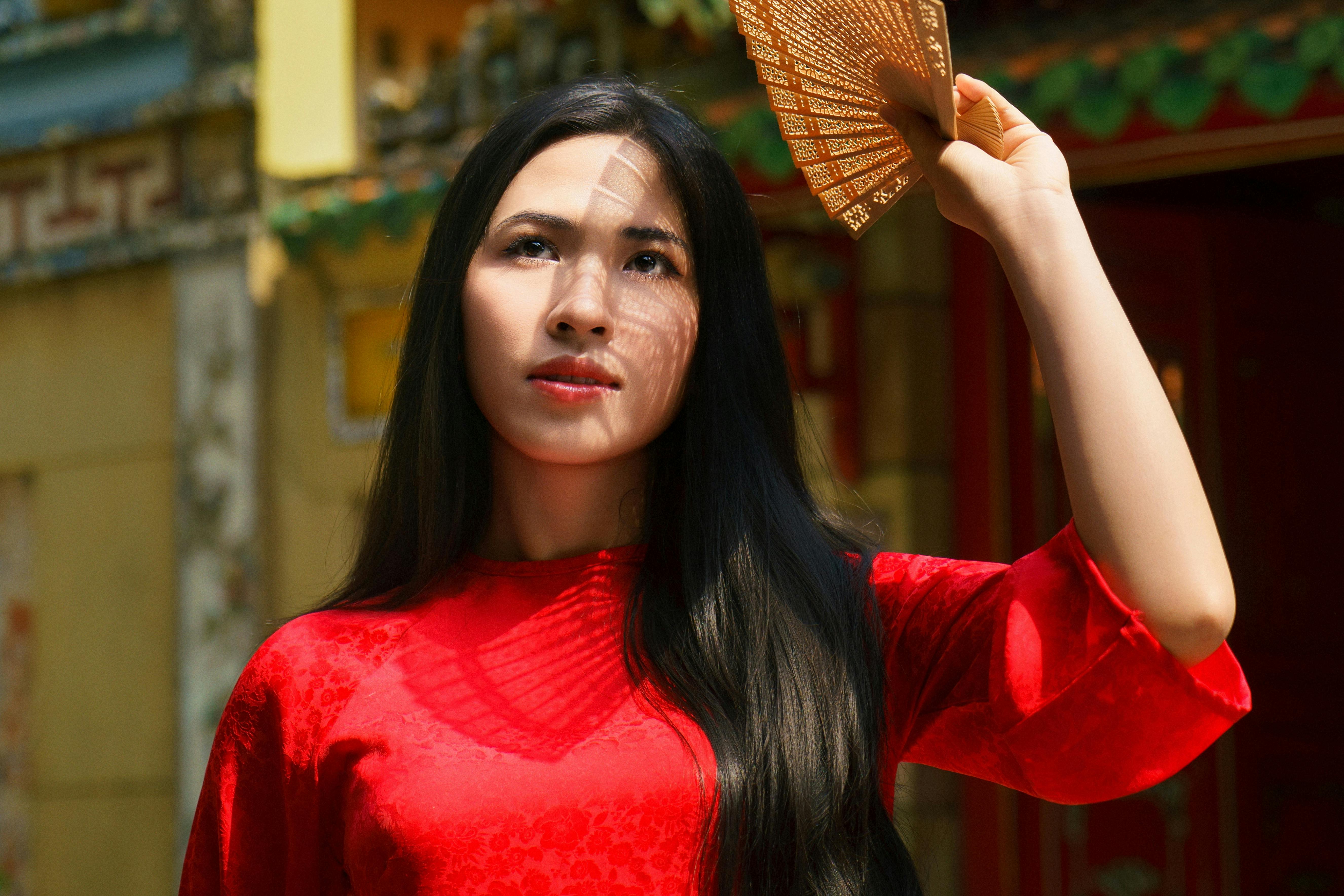 22 Công Ty Công Nghệ Hồng Kông Tham Dự Các Sự Kiện Đổi Mới Sáng Tạo Tại Dubai