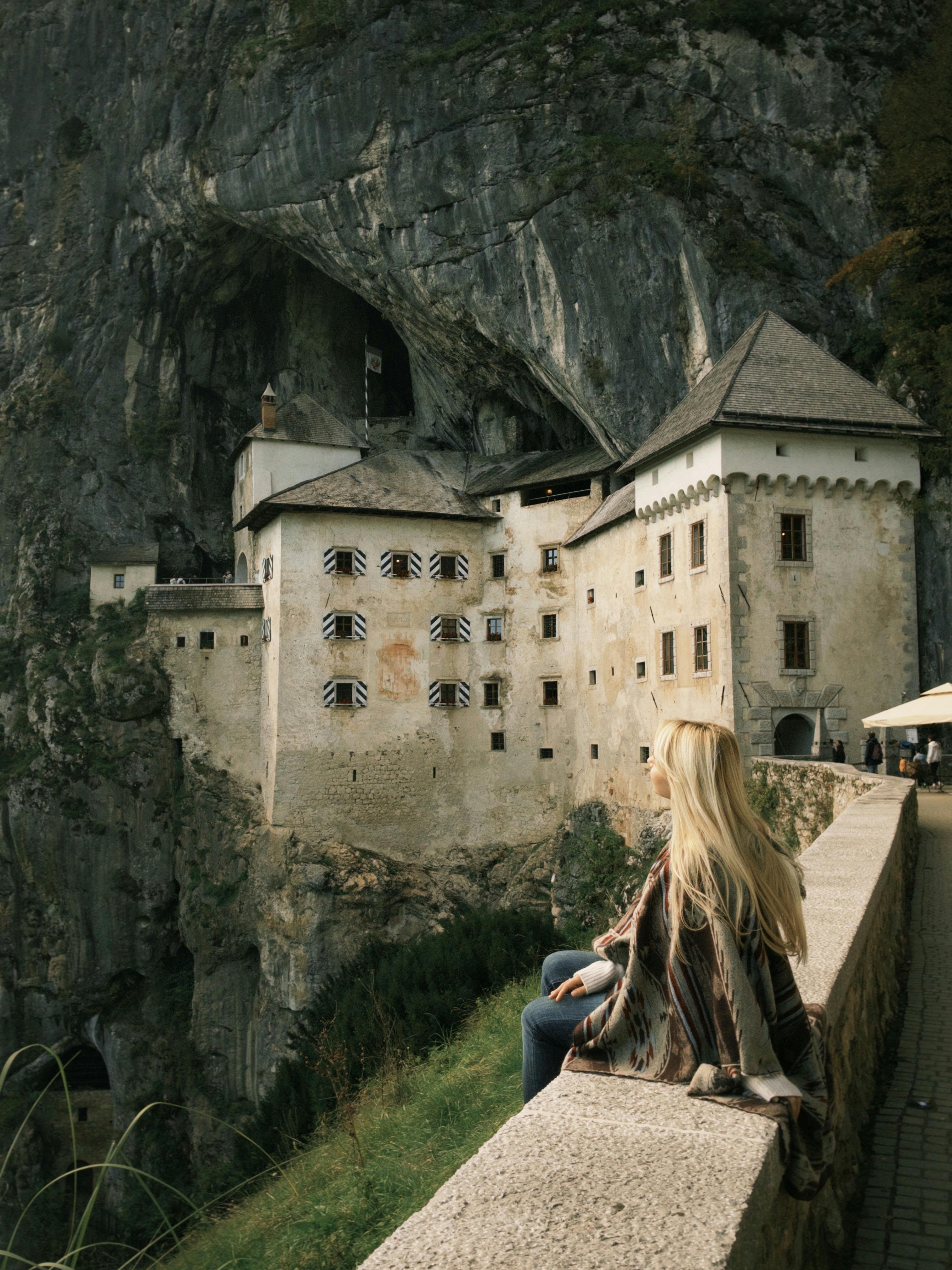 Întoarcerea la Borzii Şușiței Verzi.