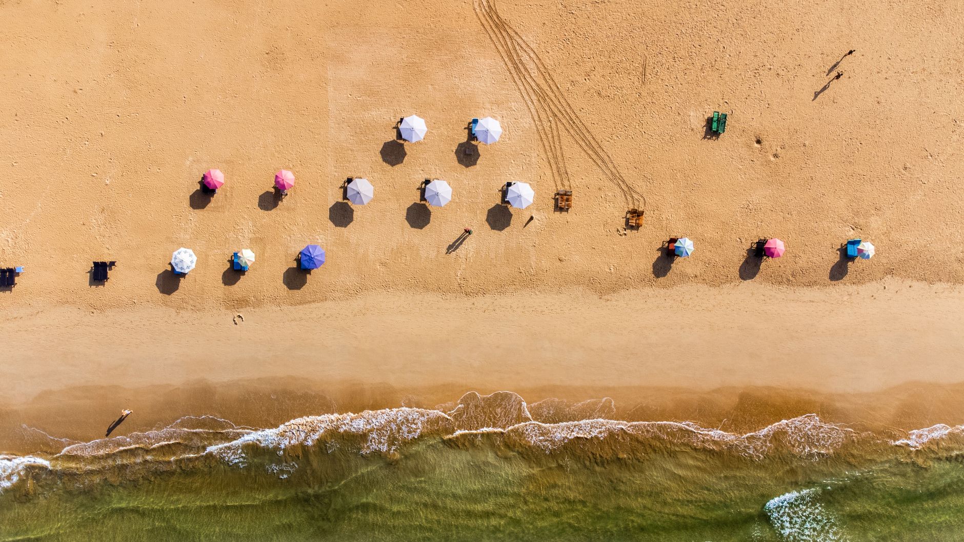 Bentota in 4 Days: The Complete Itinerary