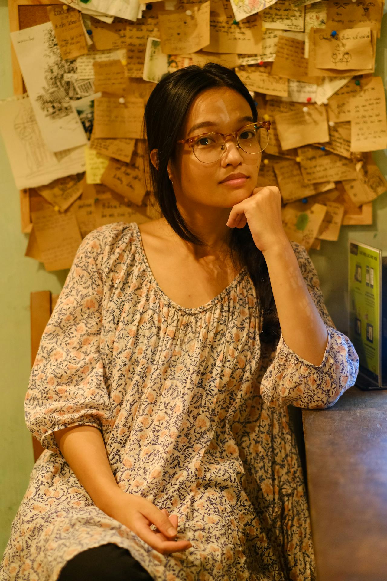 Bảng tuần hoàn các ngoại hành tinh được tìm thấy