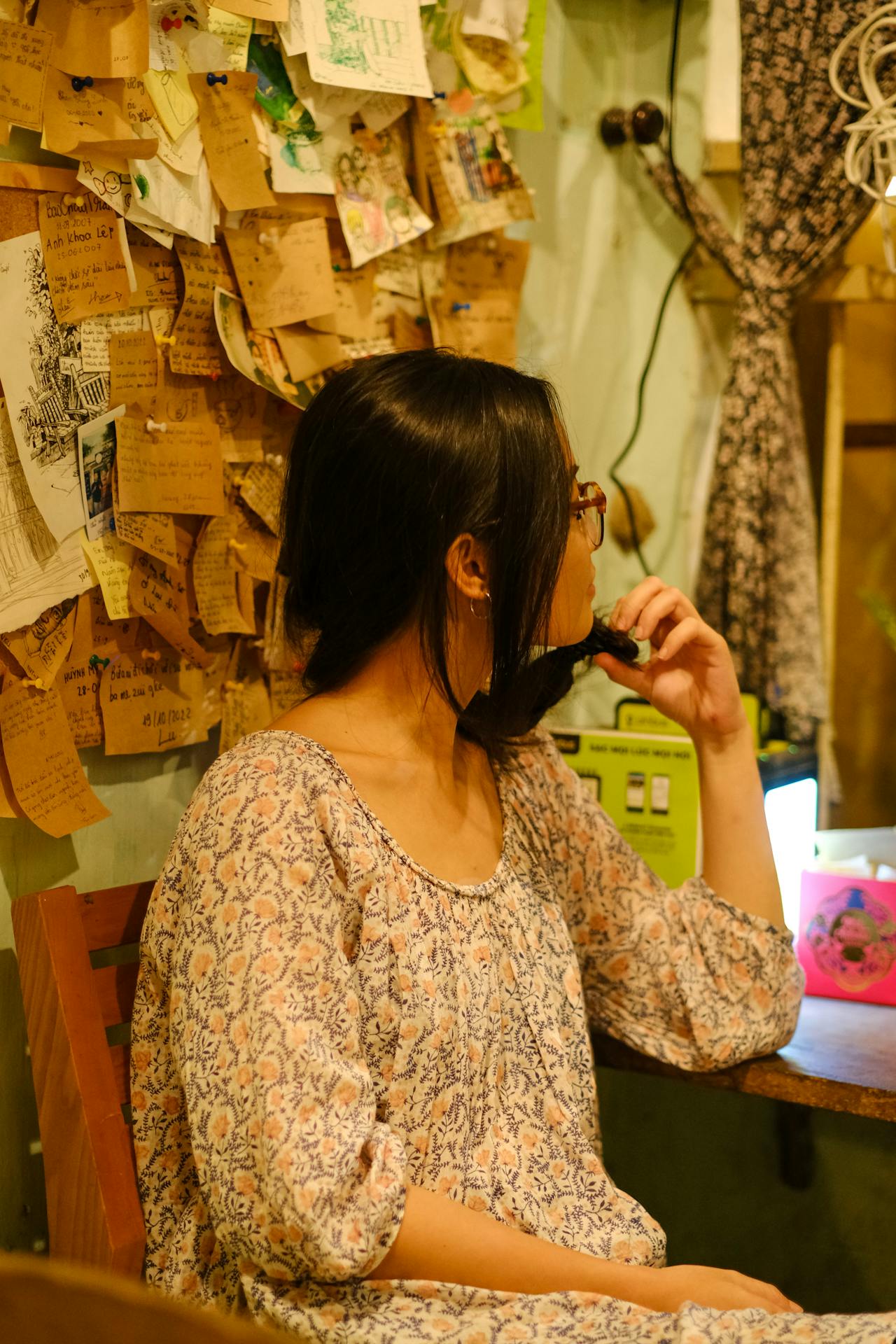 Thám tử lừng danh Conan | Chương 0822