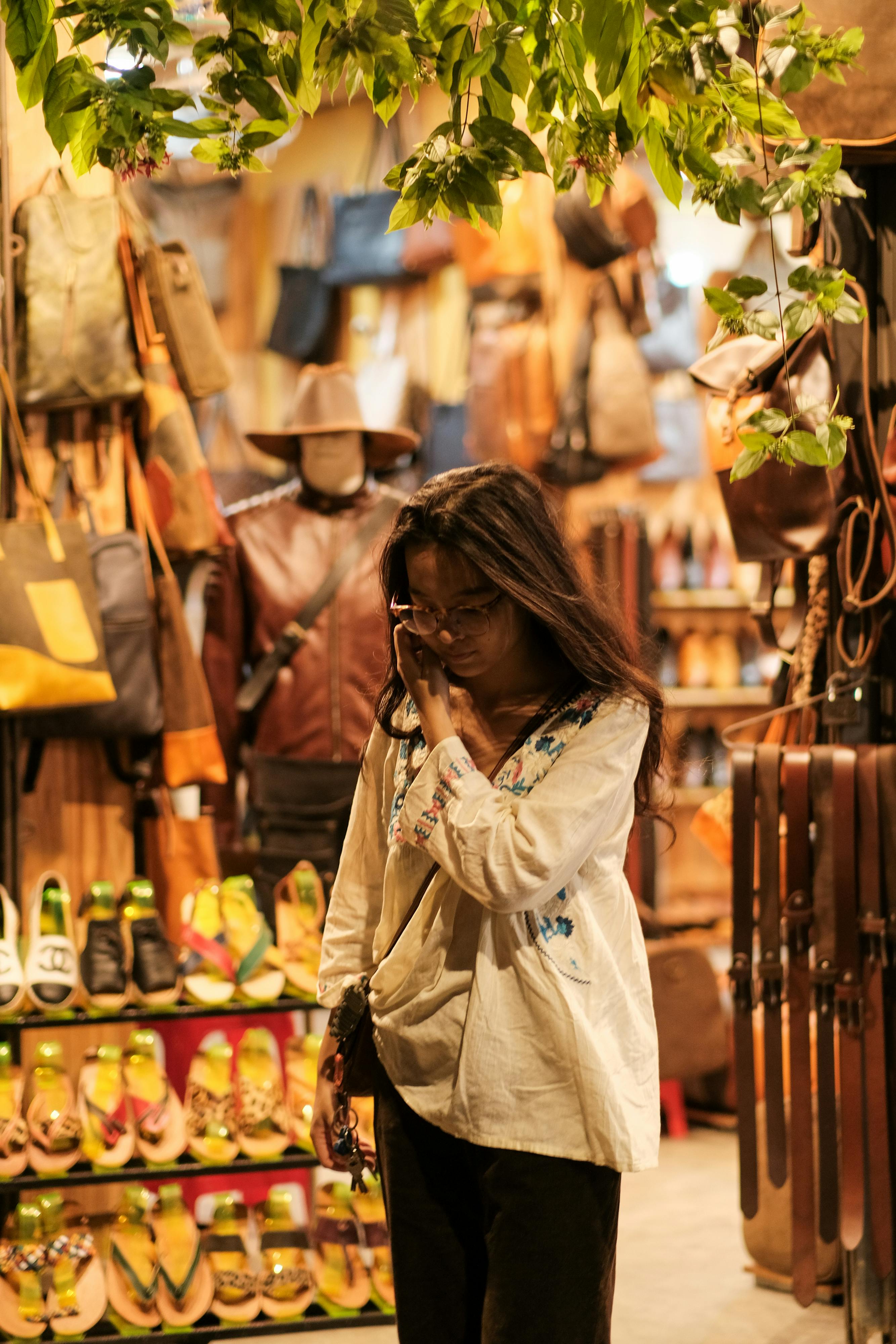 Làm nổi bật nhân vật phản diện trong câu chuyện Làm nổi bật nhân vật phản diện trong câu chuyện 158 – nhan vat phan dien, viet lach, van hoc, noi dung truc tuyen, ki thuat viet, tac gia, ke chuyen, cam hung viet, kich tinh, loi cuon, sau sac, seo viet lach, noi bat nhan vat phan dien.