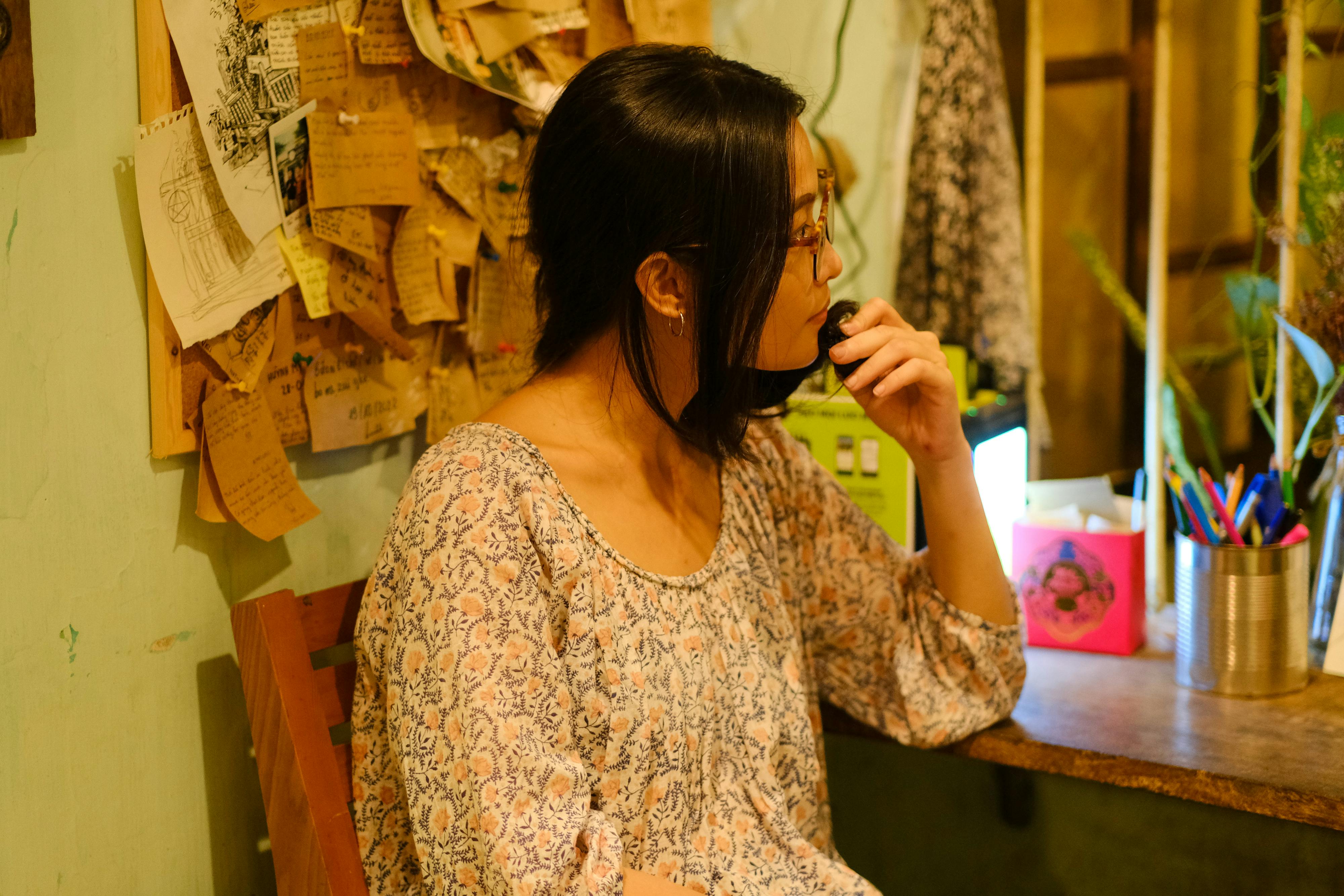 Trung tâm nghiên cứu văn học, phát triển nhà văn Việt Nam