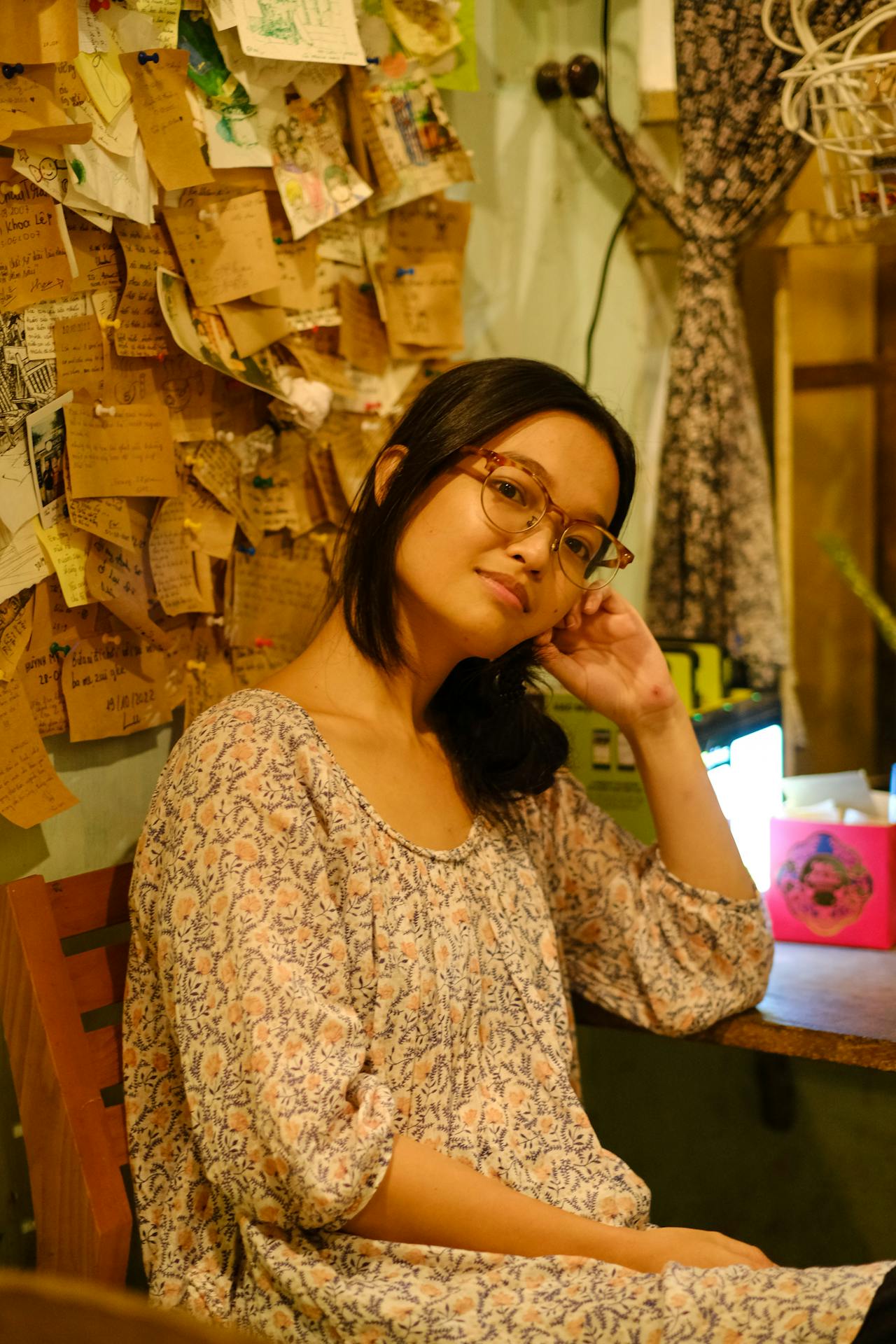 Thám tử lừng danh Conan | Chương 0691