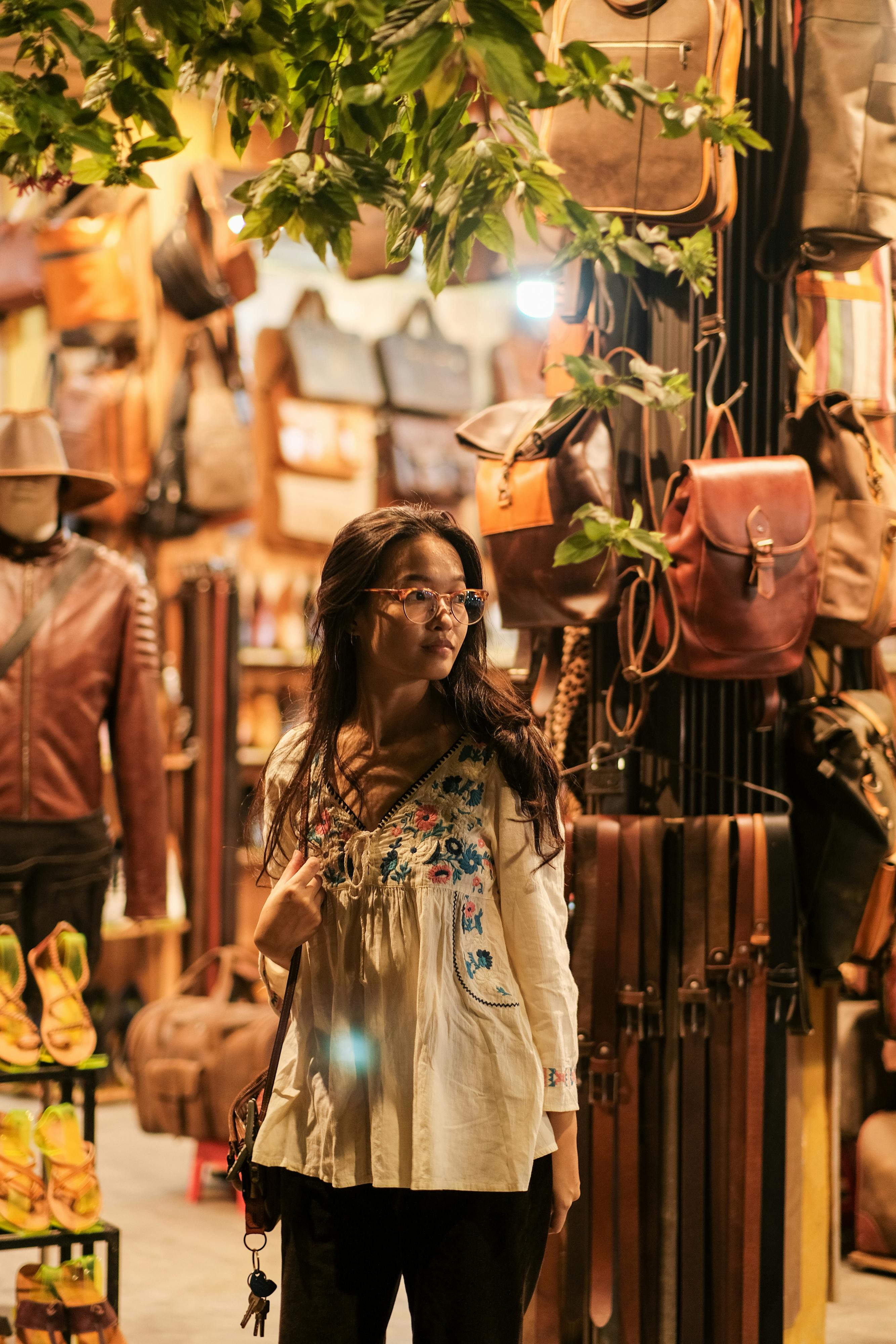 Trung tâm nghiên cứu văn học, phát triển nhà văn Việt Nam