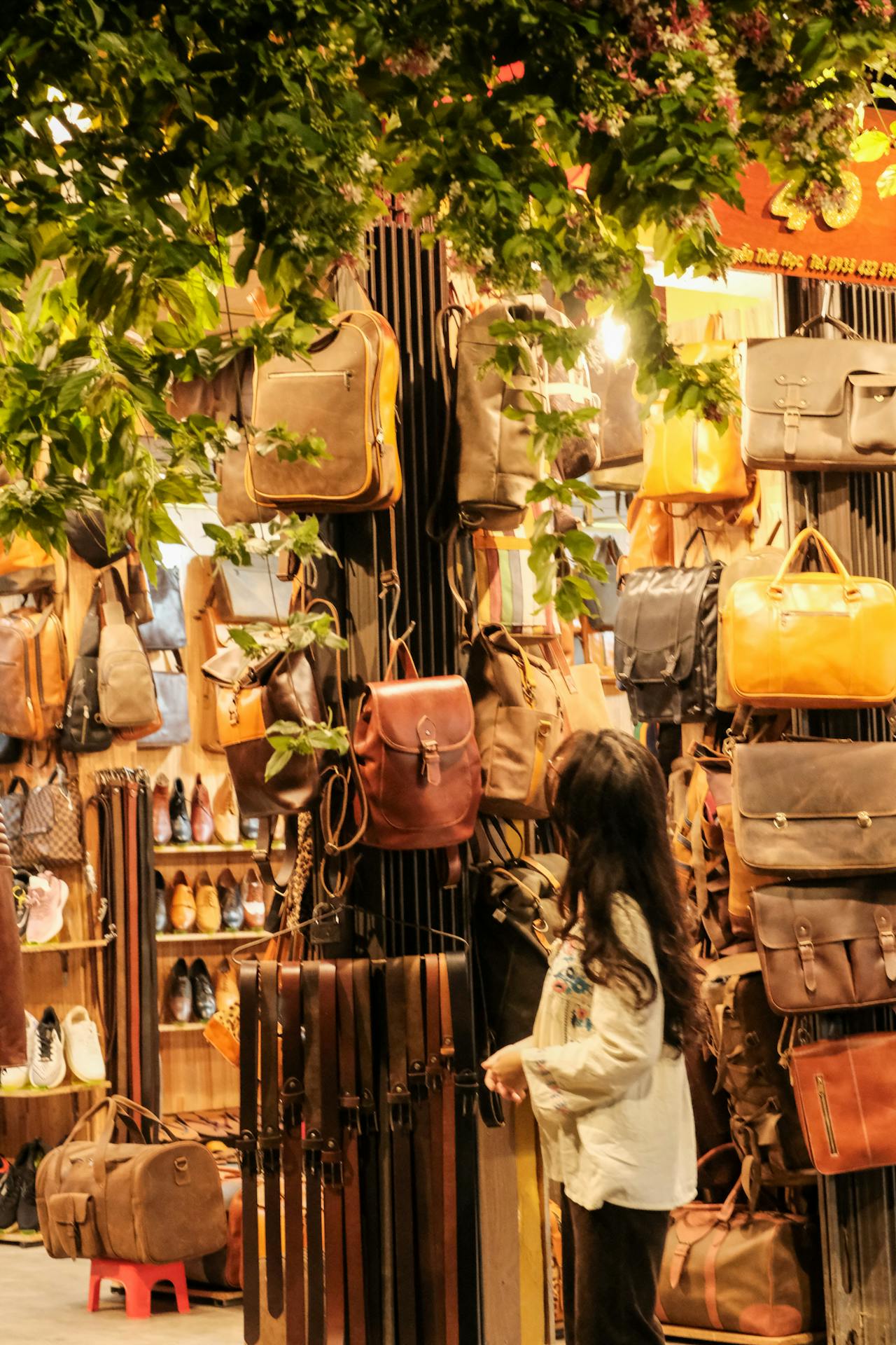 Tái định nghĩa hạnh phúc thay đổi cuộc sống