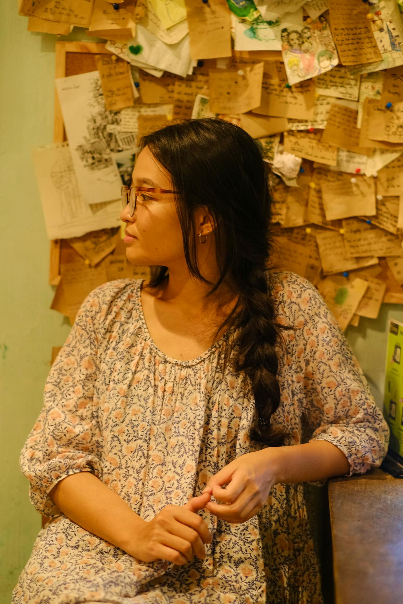 Edgar The masque of the Red Death