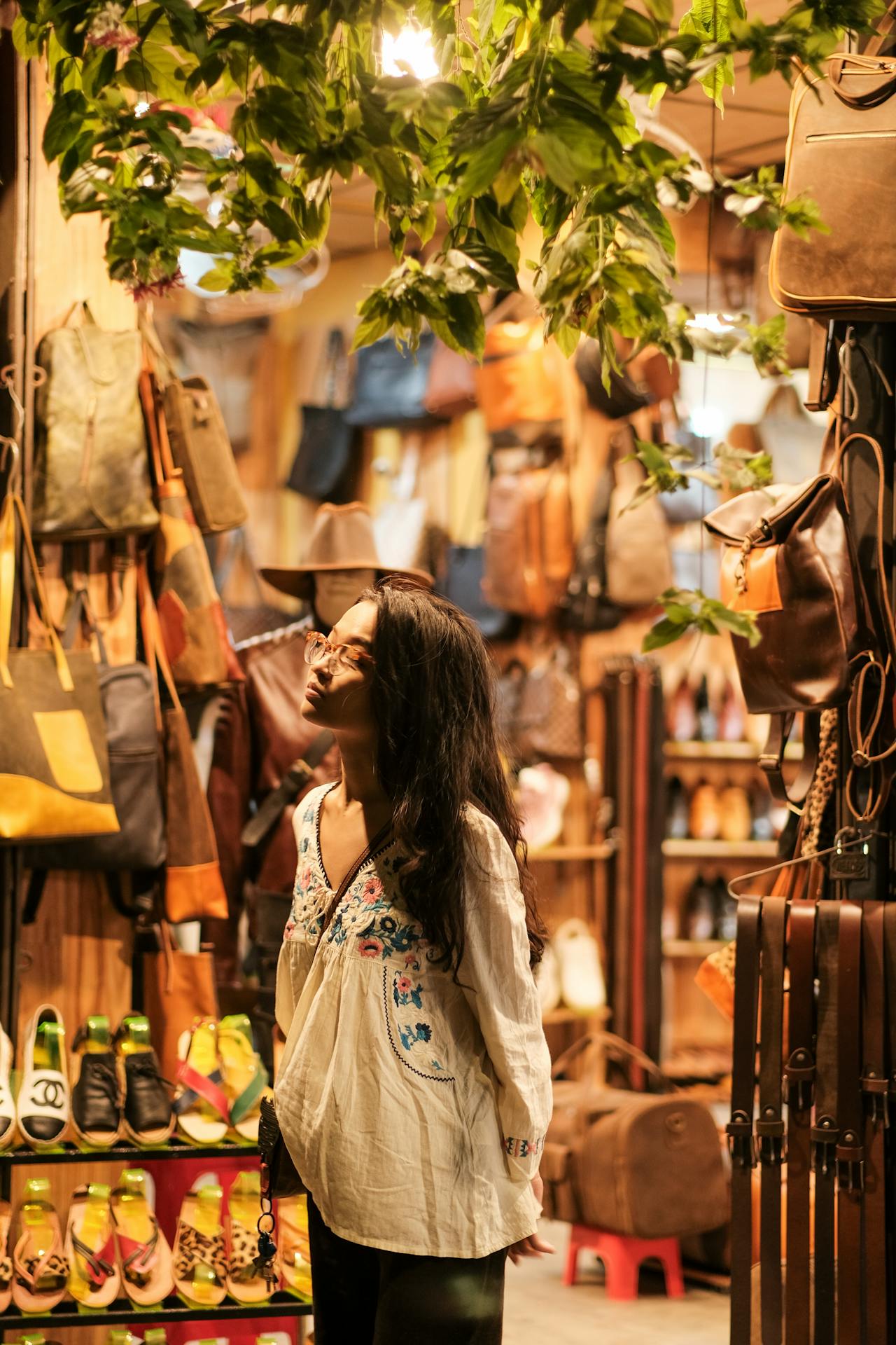 Bí quyết viết lách của các nhà văn nổi tiếng