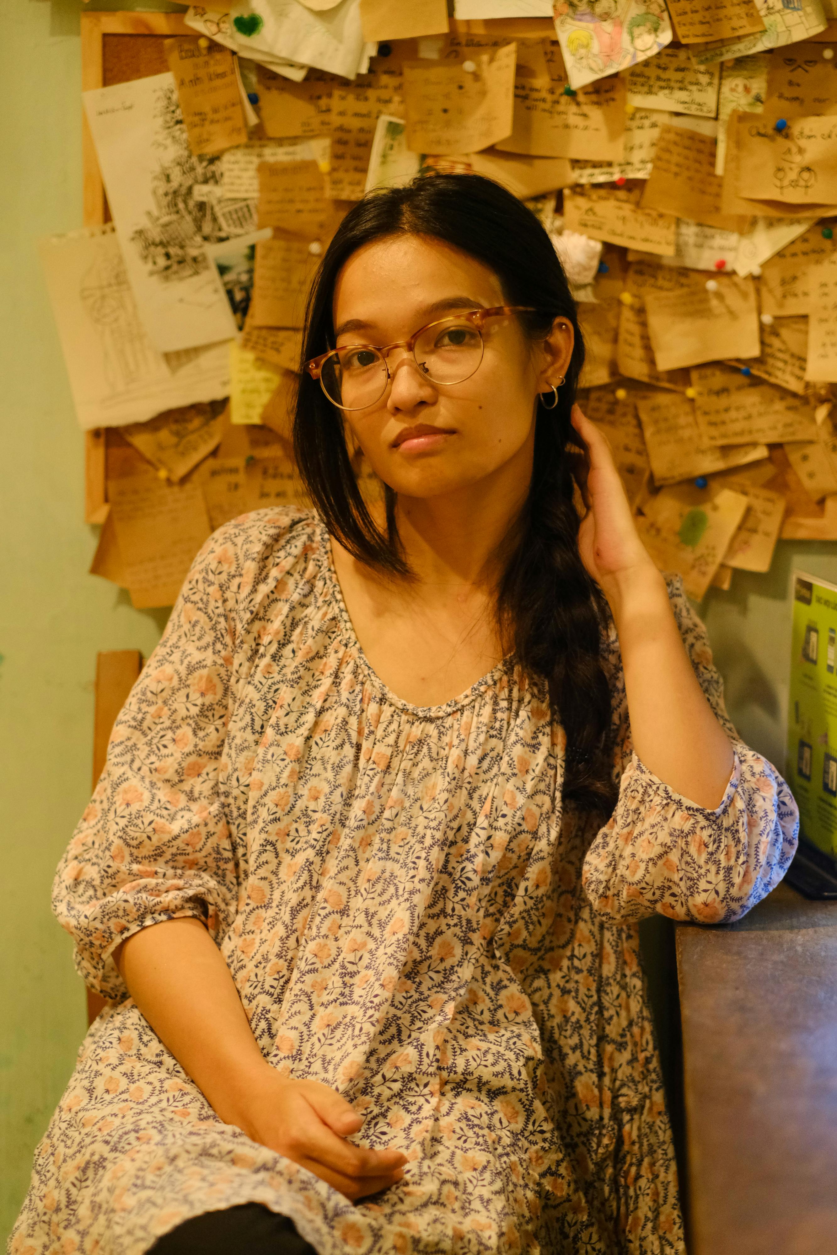 Trung tâm nghiên cứu văn học, phát triển nhà văn Việt Nam