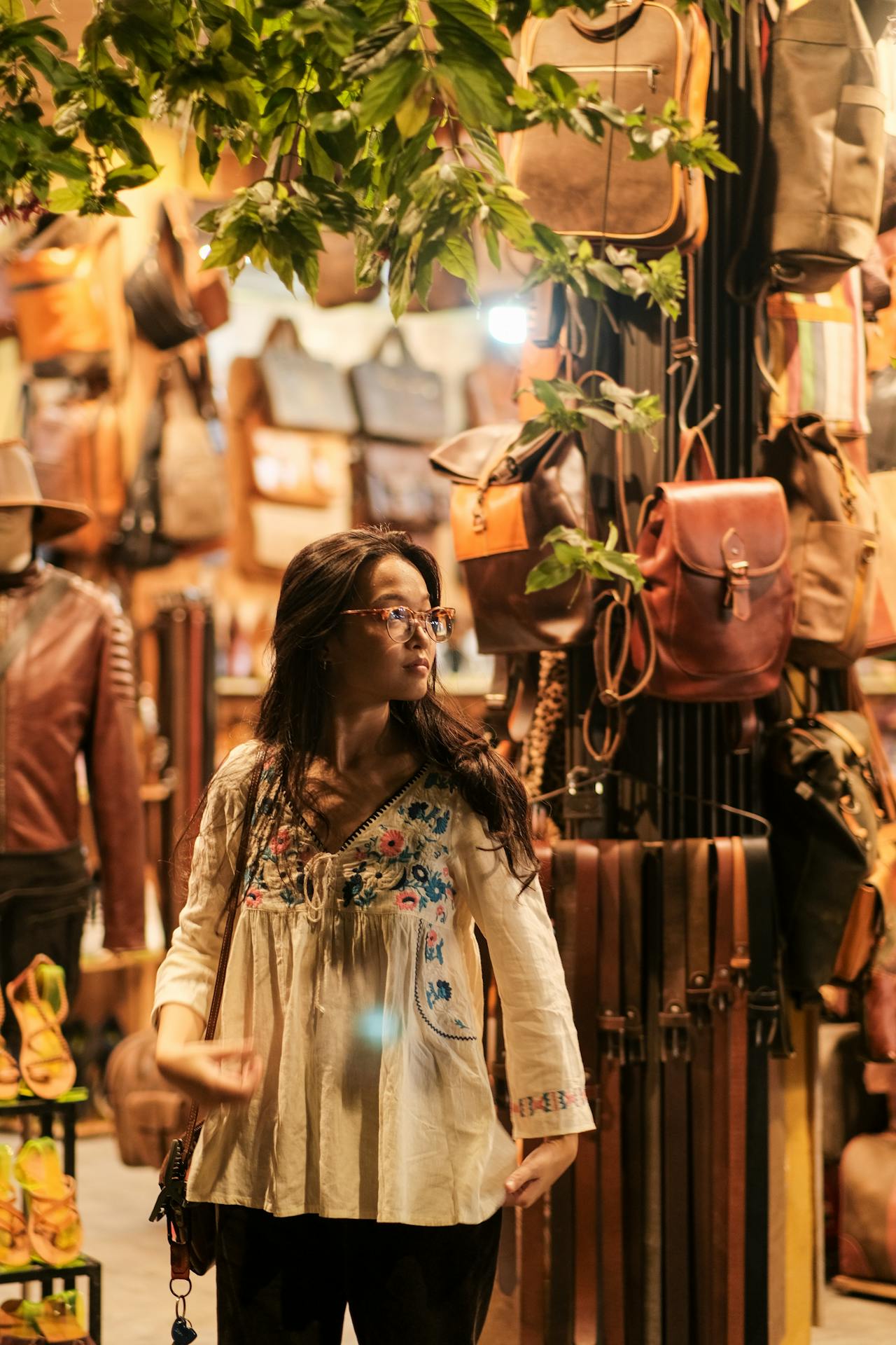 Tứ diệu đế (Cattāri Ariya Saccāni – 四聖諦) là gì?