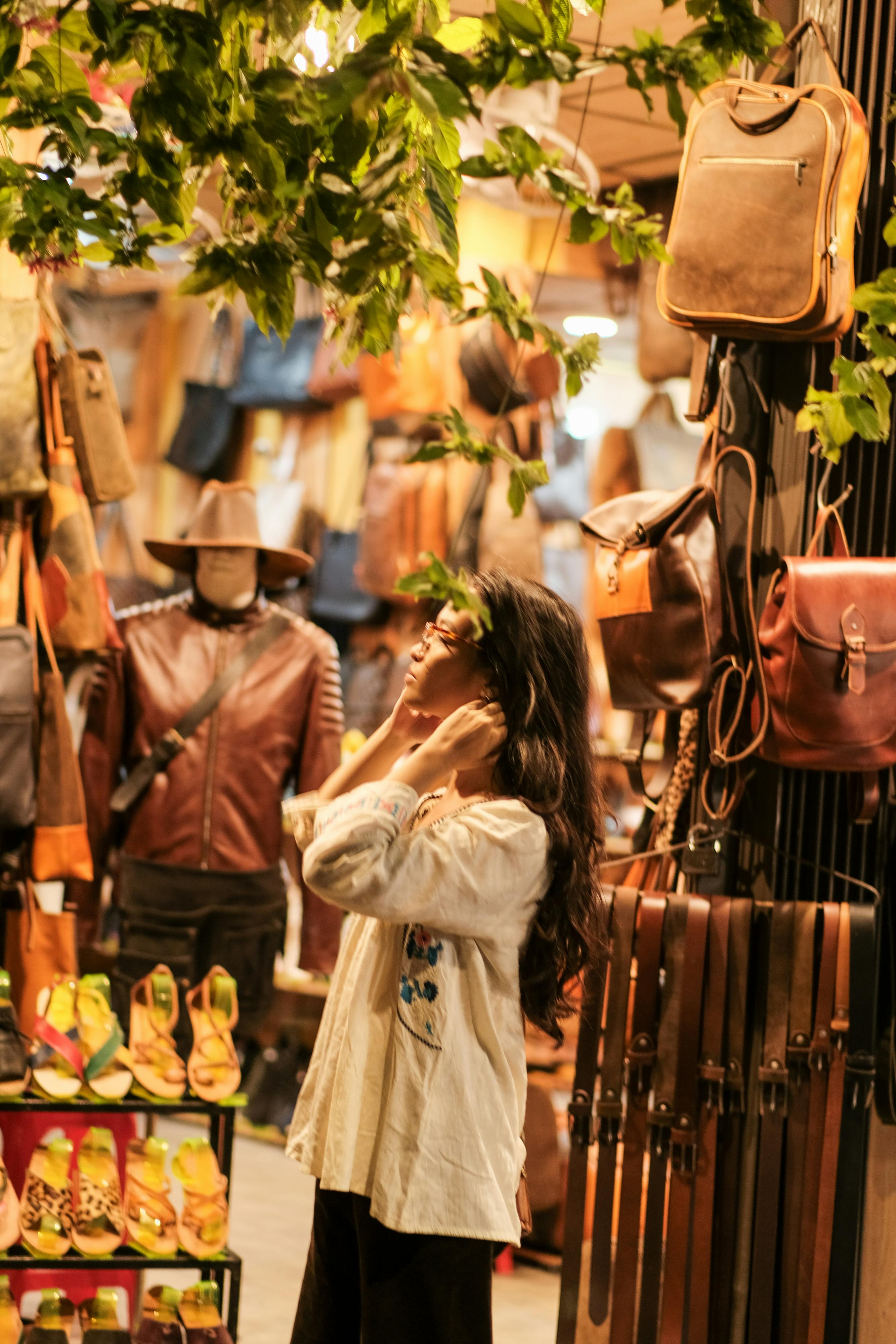 Thiên long bát bộ | Chương 16 479 – thu vien, van hoc, van hoc trung quoc, kiem hiep, kim dung, thien long bat bo, thien long bat bo chuong 16, thien long bat bo 16.