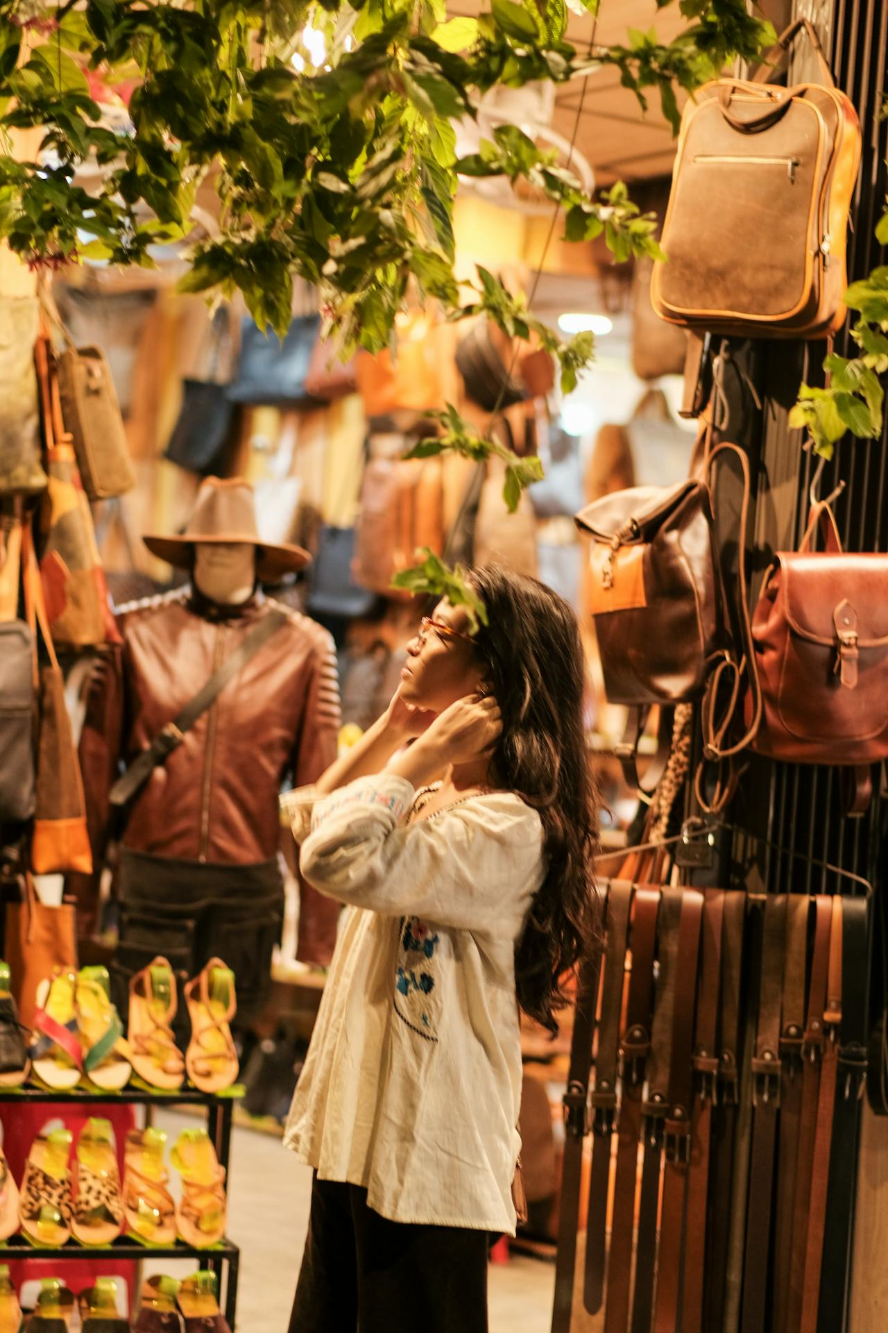 Thám tử lừng danh Conan | Chương 0877