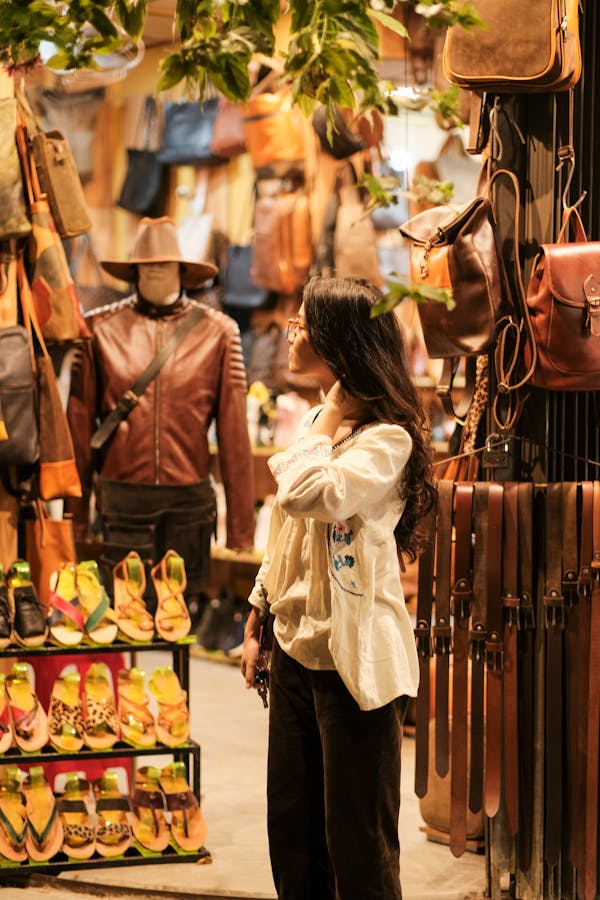 Trung tâm nghiên cứu văn học, phát triển nhà văn Việt Nam