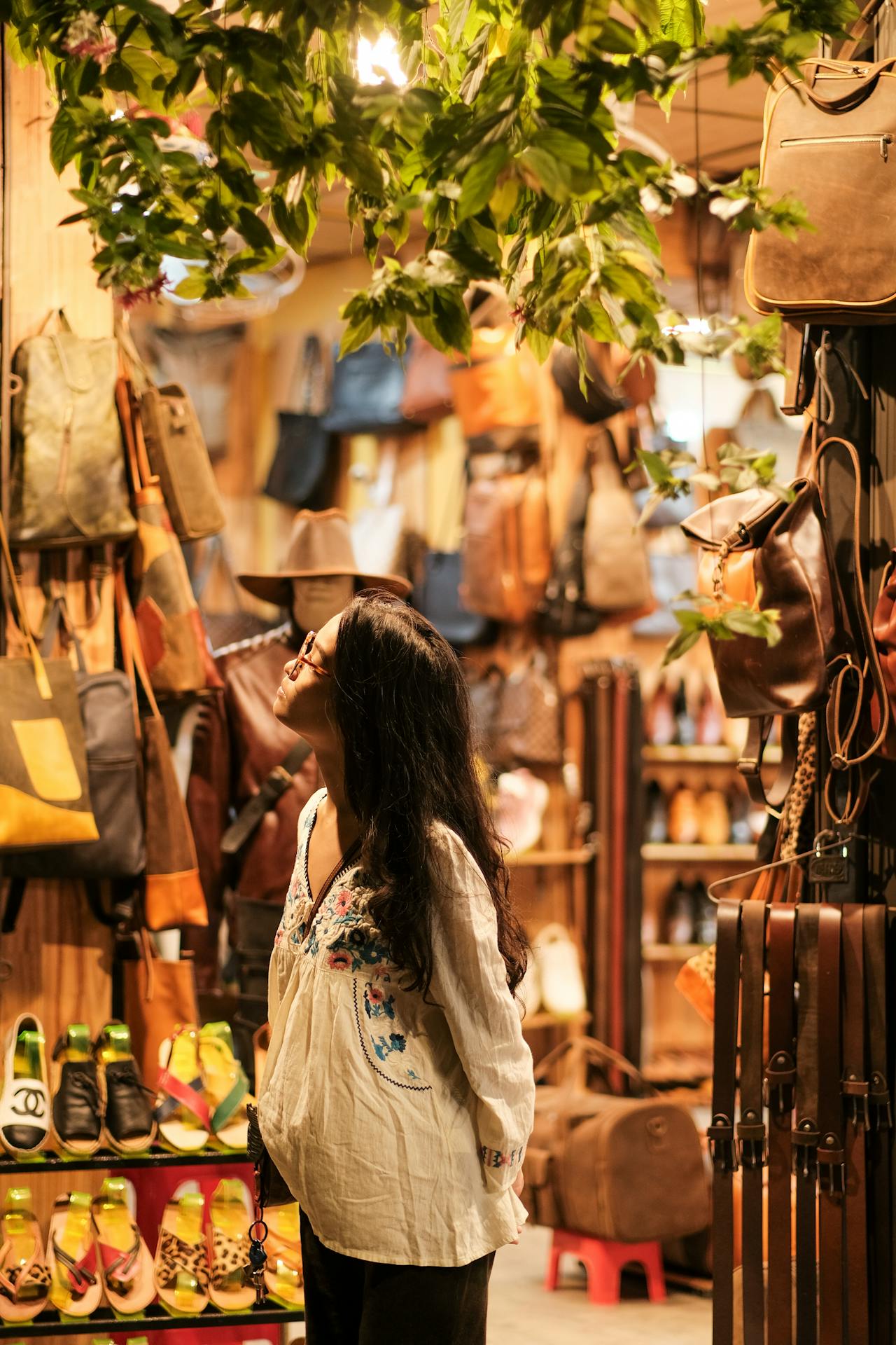 Vì sao bạn luôn nên nghi ngờ nhận thức của mình?