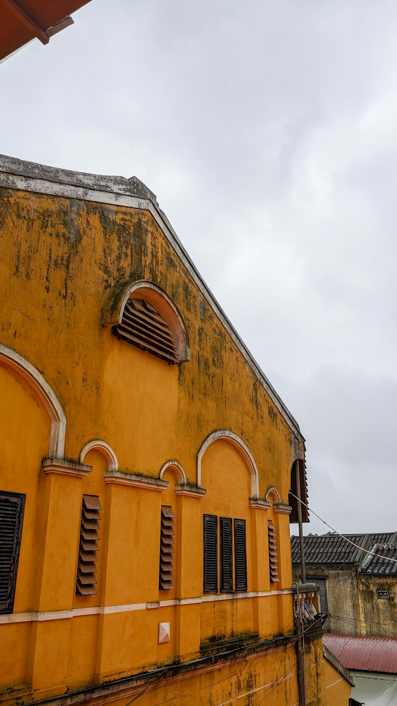 Thám tử lừng danh Conan | Chương 0234