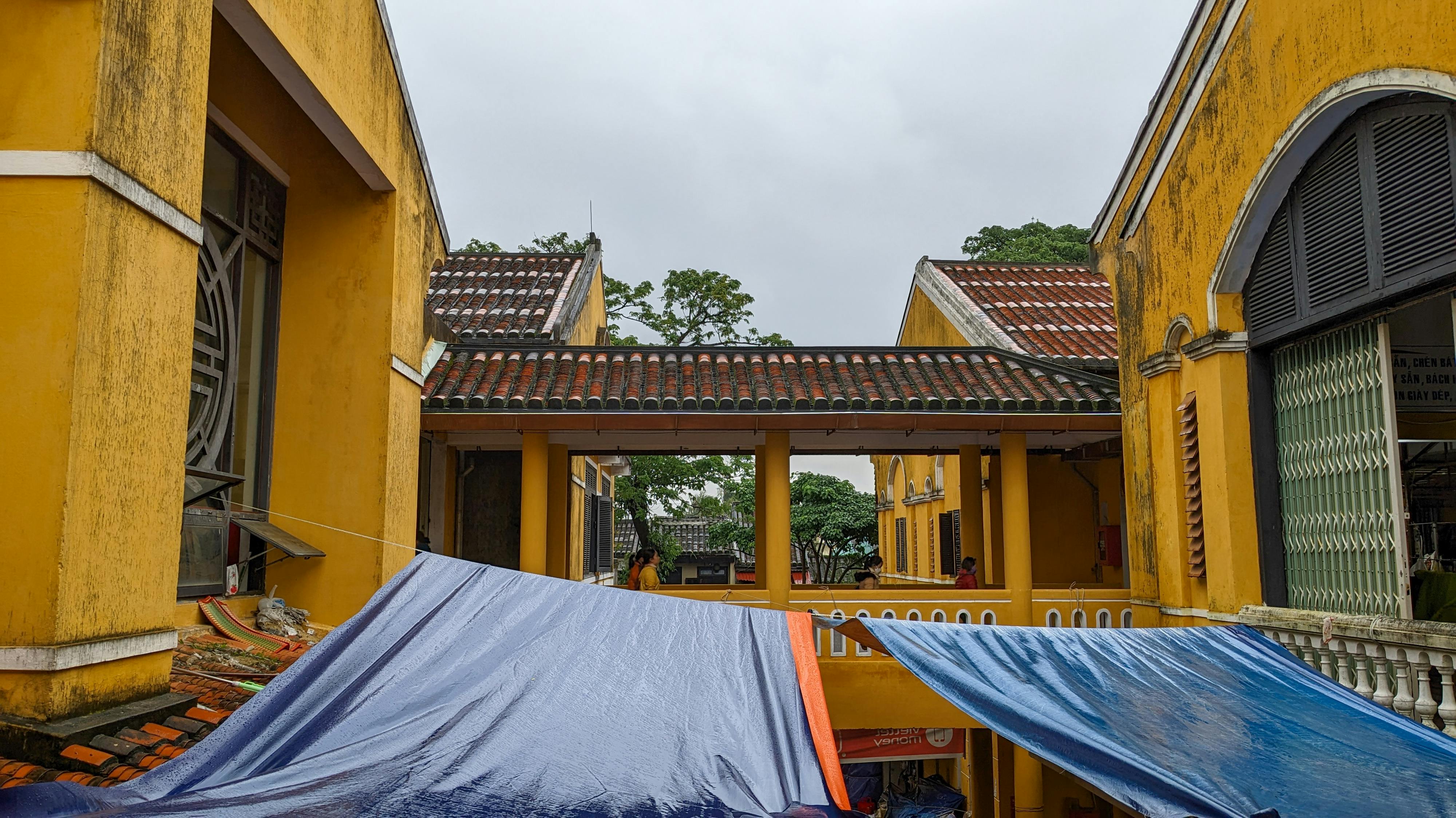 Thần điêu hiệp lữ | Chương 02 206 – thu vien, van hoc, van hoc trung quoc, kiem hiep, kim dung, than dieu hiep lu, than dieu hiep lu chuong 02, than dieu hiep lu 02.