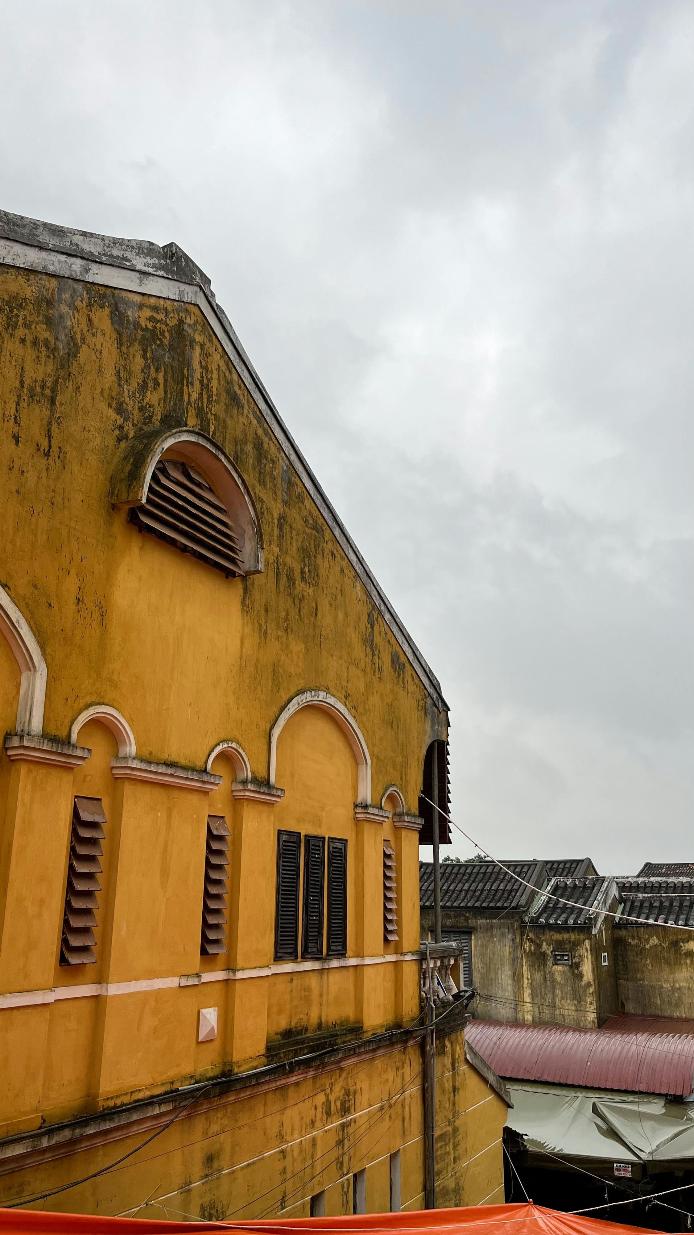 Biến ngày lãng phí thành ngày thành công 886 – khoa hoc, ky nang, ky nang chuyen mon, quy tac 5 gio, lang phi, hieu suat, tam ly hoc, nhan thuc ban than, cai thien ban than.