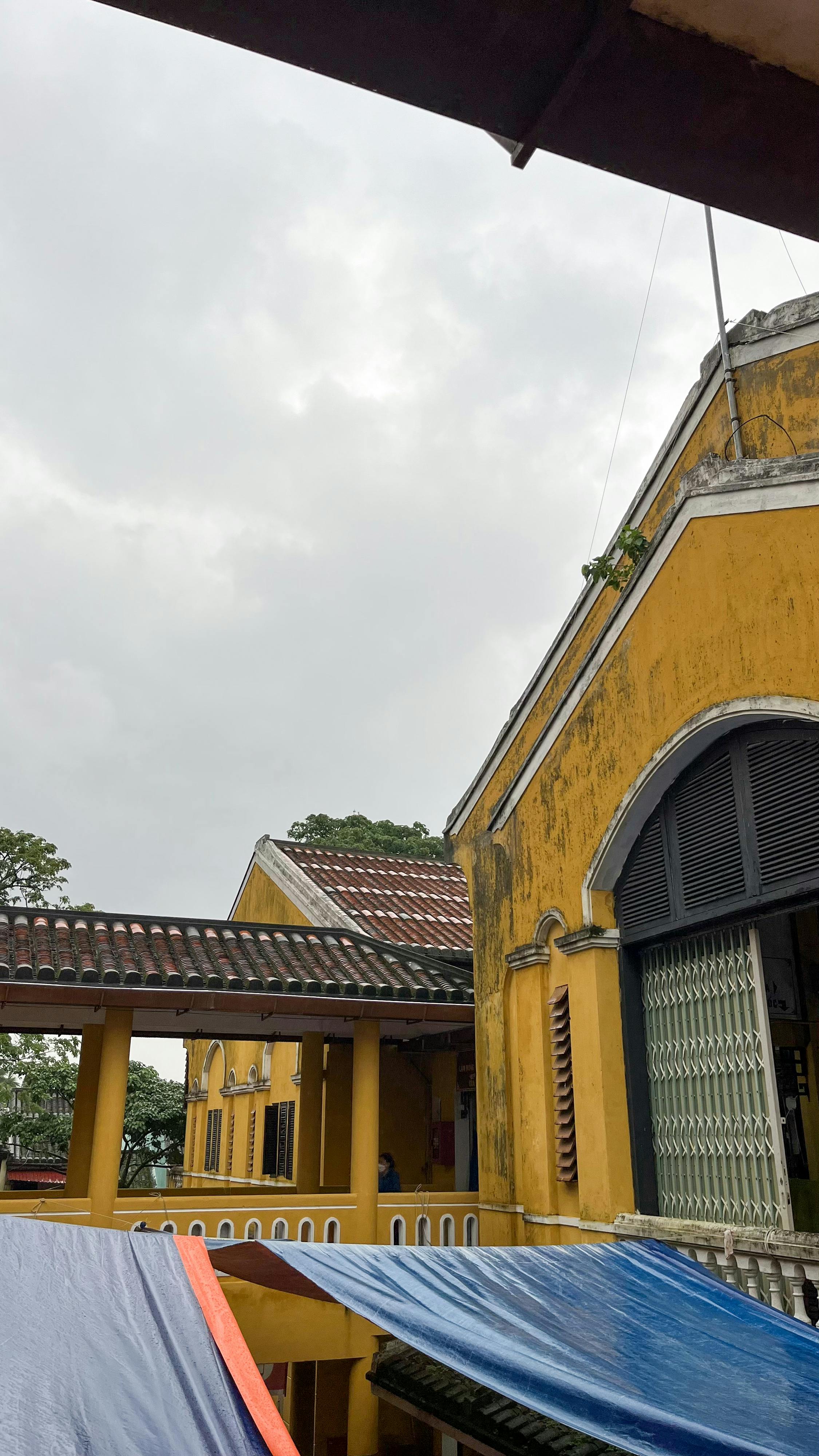 Thiên long bát bộ | Chương 26 072 – thu vien, van hoc, van hoc trung quoc, kiem hiep, kim dung, thien long bat bo, thien long bat bo chuong 26, thien long bat bo 26.