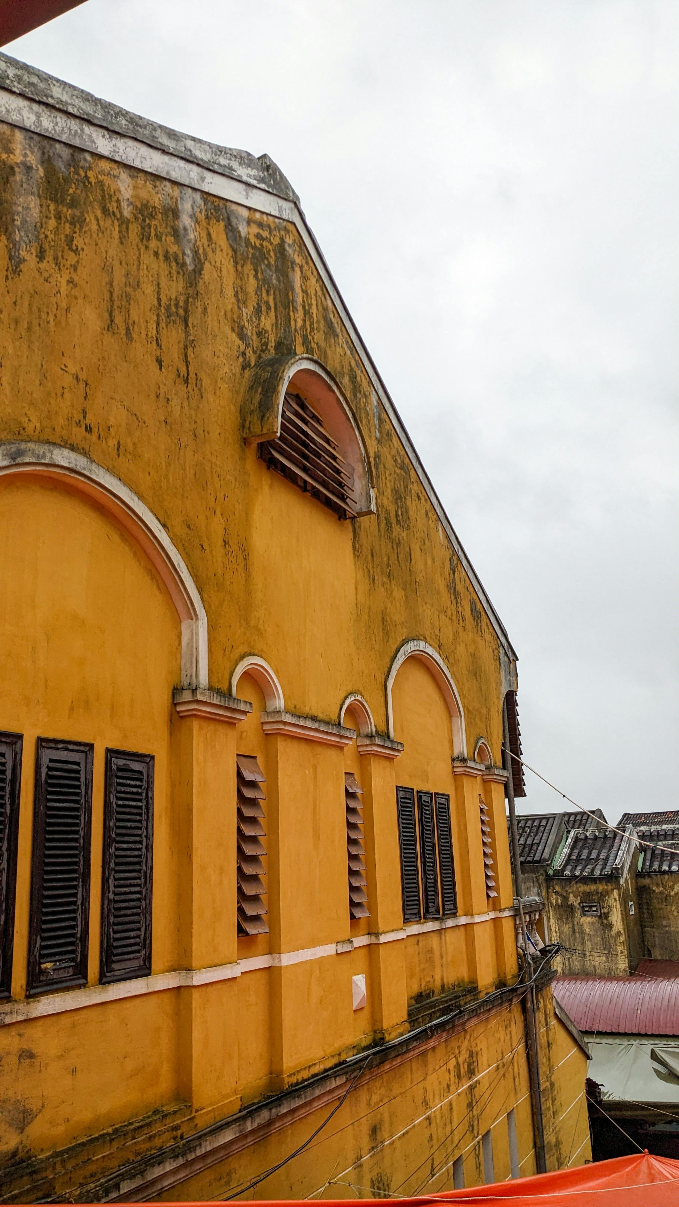 Thám tử lừng danh Conan | Chương 0736 775 – manga, gosho aoyama, case closed, tham tu lung danh conan, conan, detective conan, truyen tranh, trinh tham, pha an, trinh tham, kinh di, truyen conan, doc truyen conan, tham tu lung danh conan chuong 0736, tham tu lung danh conan 0736.