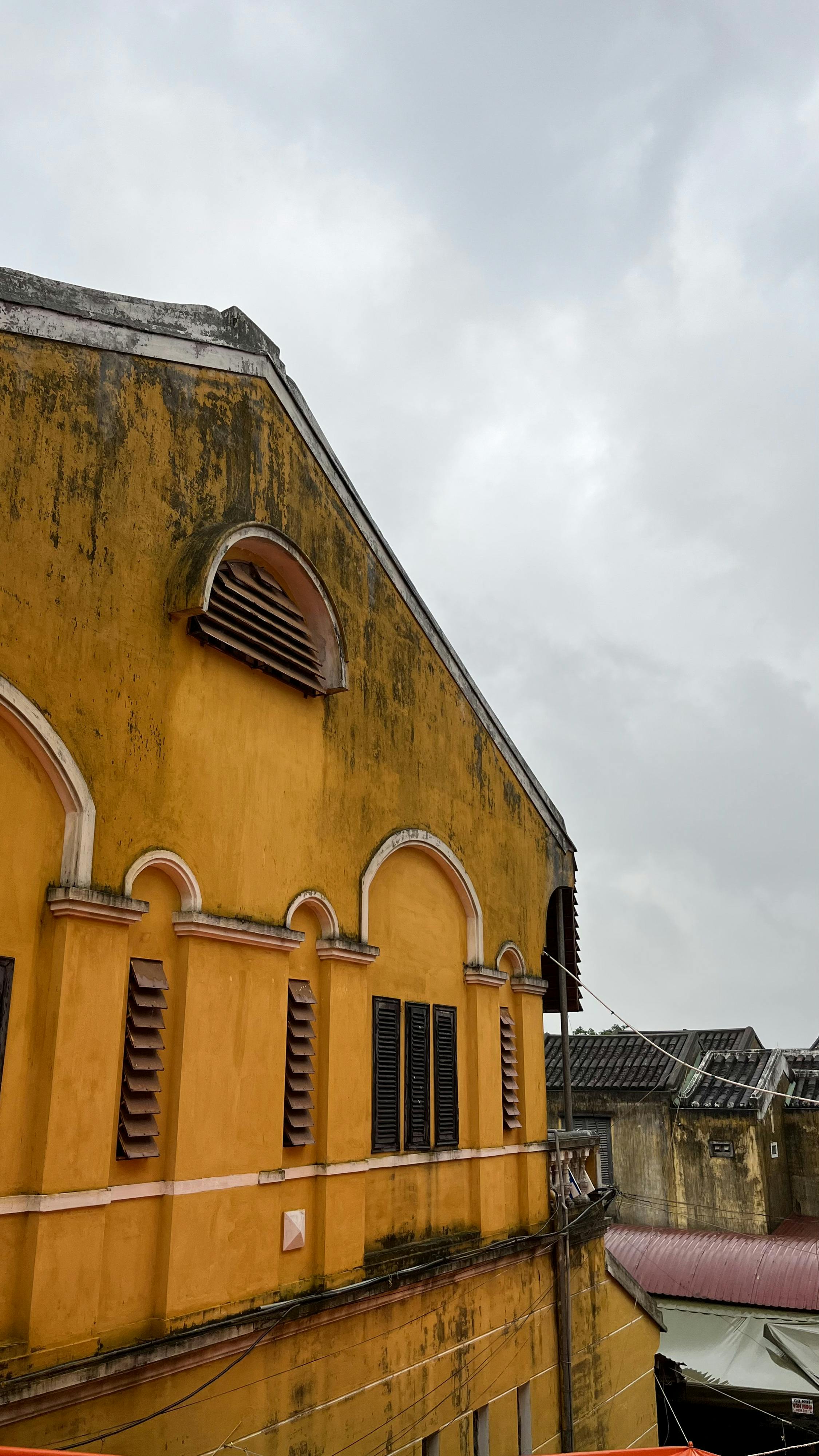 Trung tâm nghiên cứu văn học, phát triển nhà văn Việt Nam