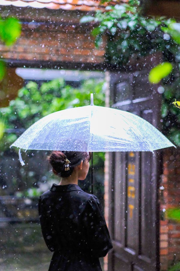 Trung tâm nghiên cứu văn học, phát triển nhà văn Việt Nam