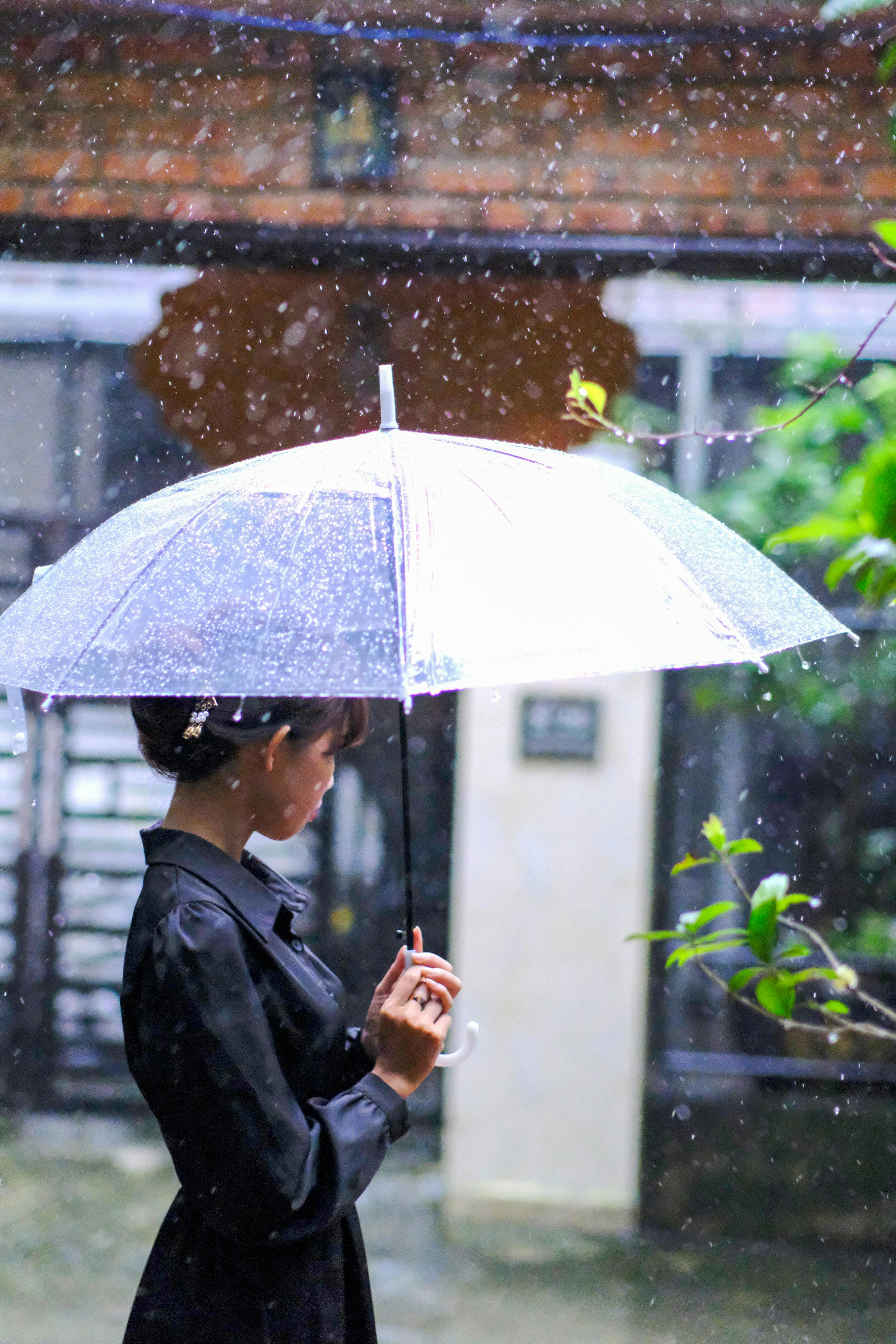 Danh sách theo thẻ tuy-but, trang 2