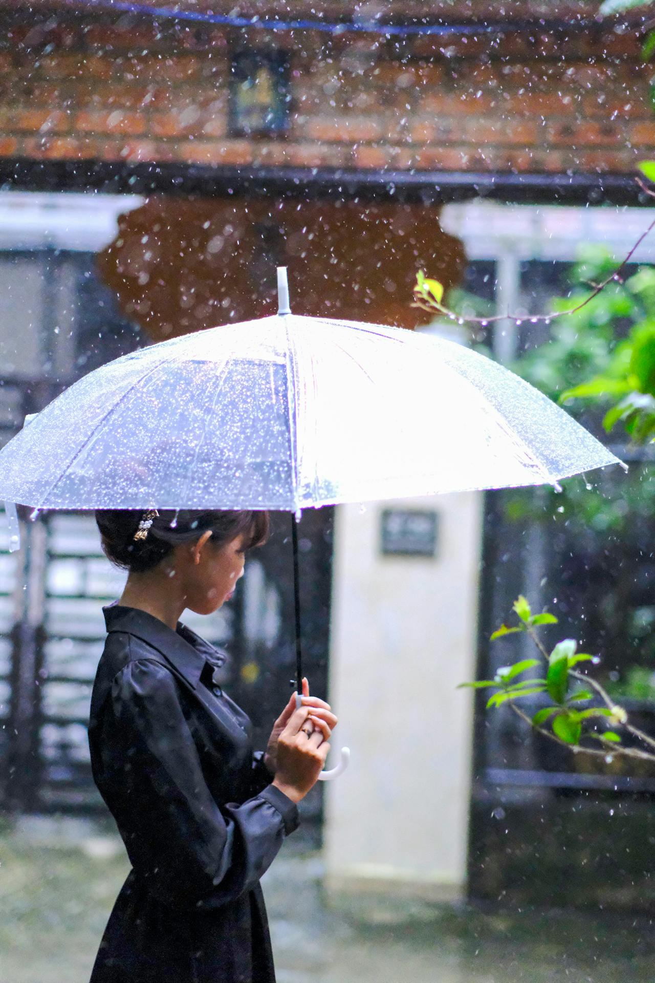 Đạo phật hiện đại hóa | Chương 05