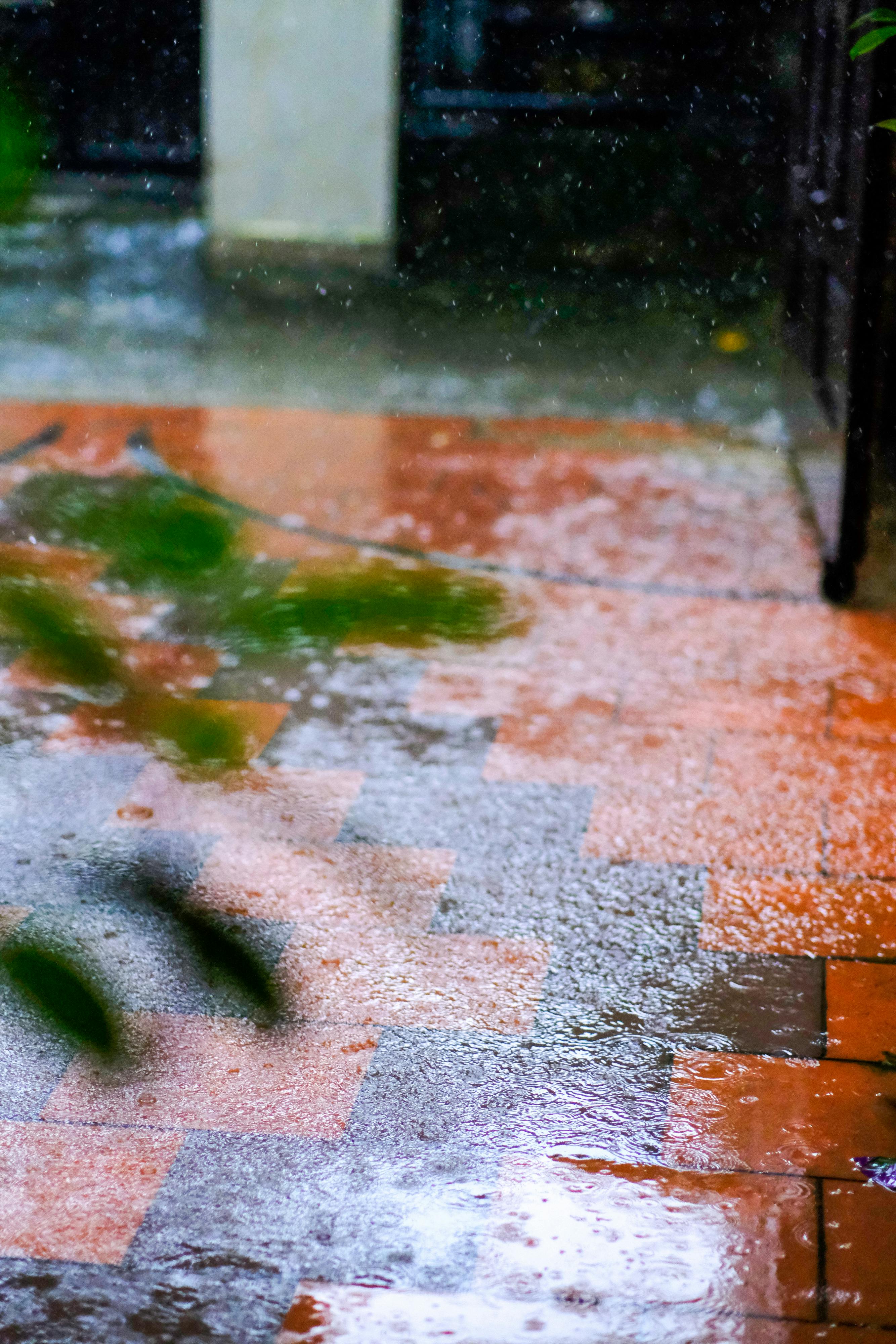 Thám tử lừng danh Conan | Chương 0863 163 – manga, gosho aoyama, case closed, tham tu lung danh conan, conan, detective conan, truyen tranh, trinh tham, pha an, trinh tham, kinh di, truyen conan, doc truyen conan, tham tu lung danh conan chuong 0863, tham tu lung danh conan 0863.