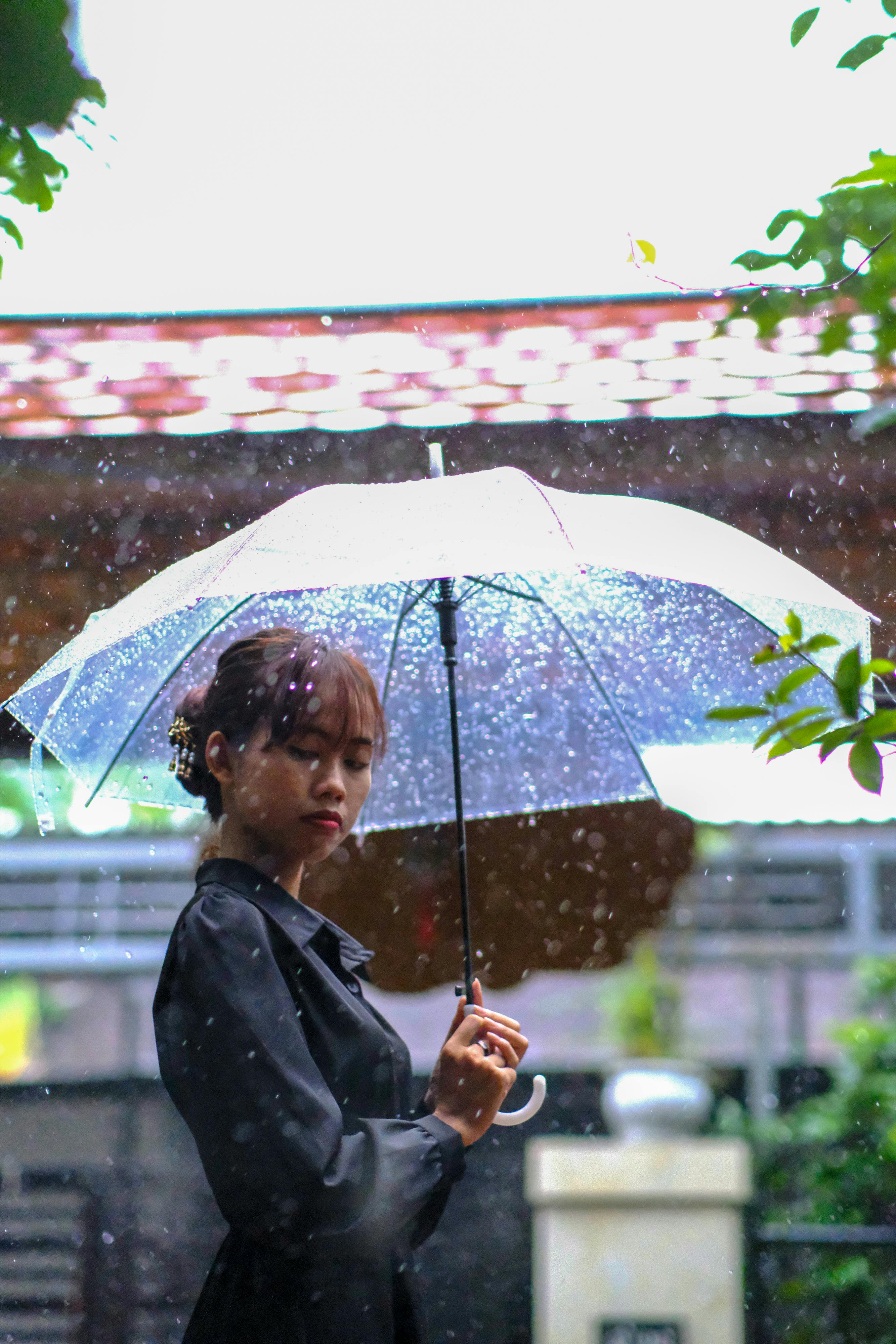 Tại sao vũ trụ giãn nở không phá vỡ tốc độ ánh sáng? 915 – khoa hoc, vu tru, vat ly thien van, khoa hoc vu tru, multiverse, vu tru gian no, toc do anh sang, pha vo toc do anh sang, vuot qua anh sang.