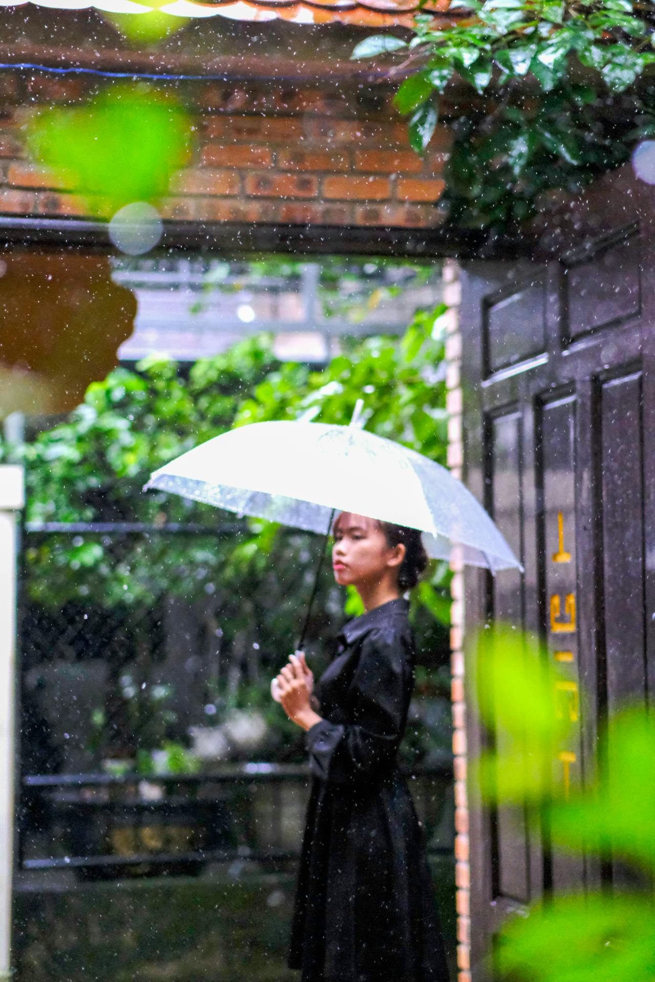 Thám tử lừng danh Conan | Chương 0722