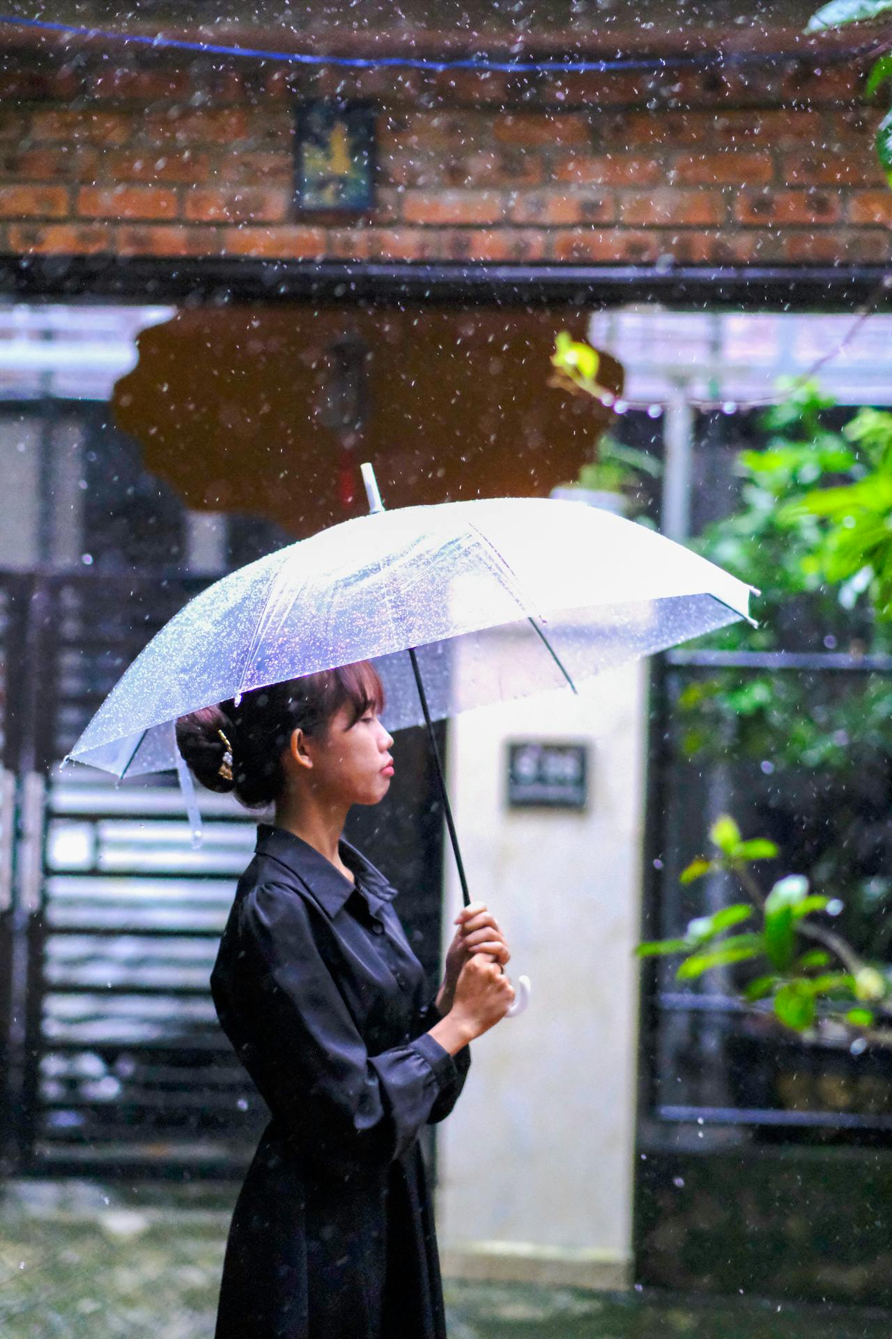 Gián điệp mạng | Chương 05