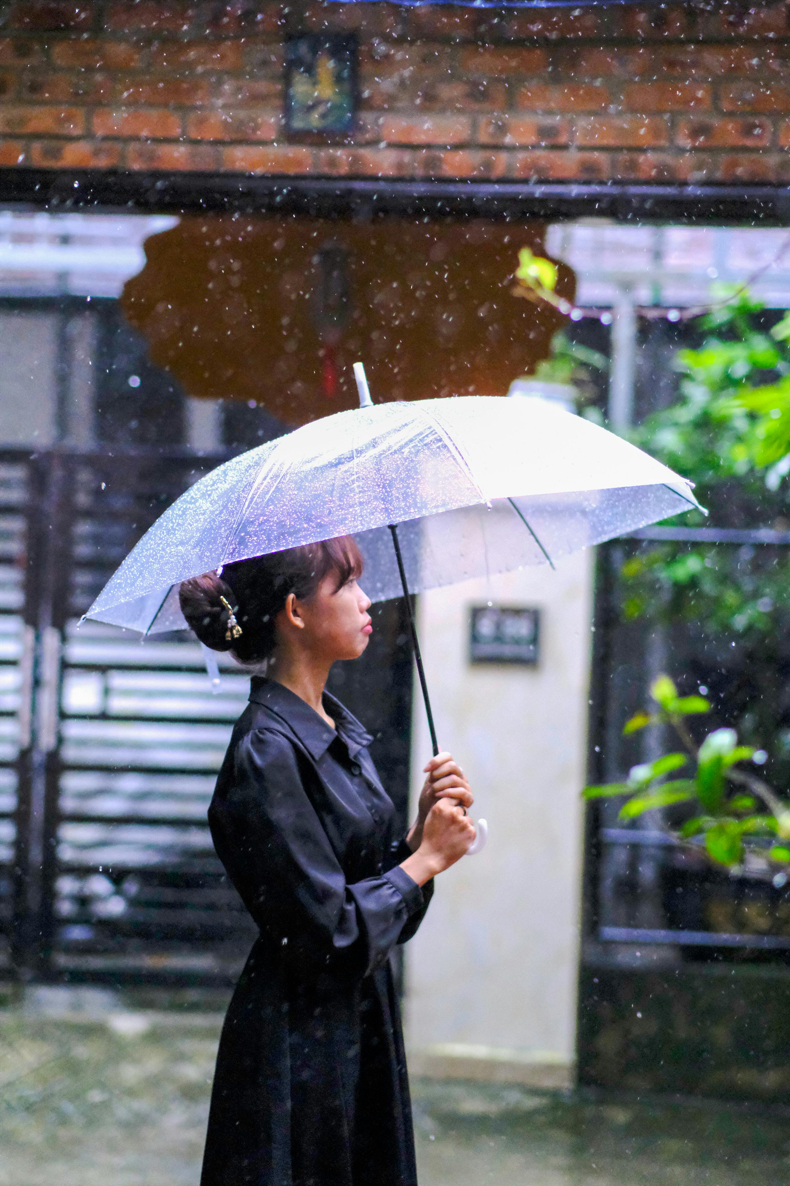 Lạm phát vũ trụ và Big Bang – Chuyện gì đang diễn ra? 999 – khoa hoc, vu tru, vat ly thien van, khoa hoc vu tru, vat ly luong tu, lam phat vu tru, big bang, vu no lon.